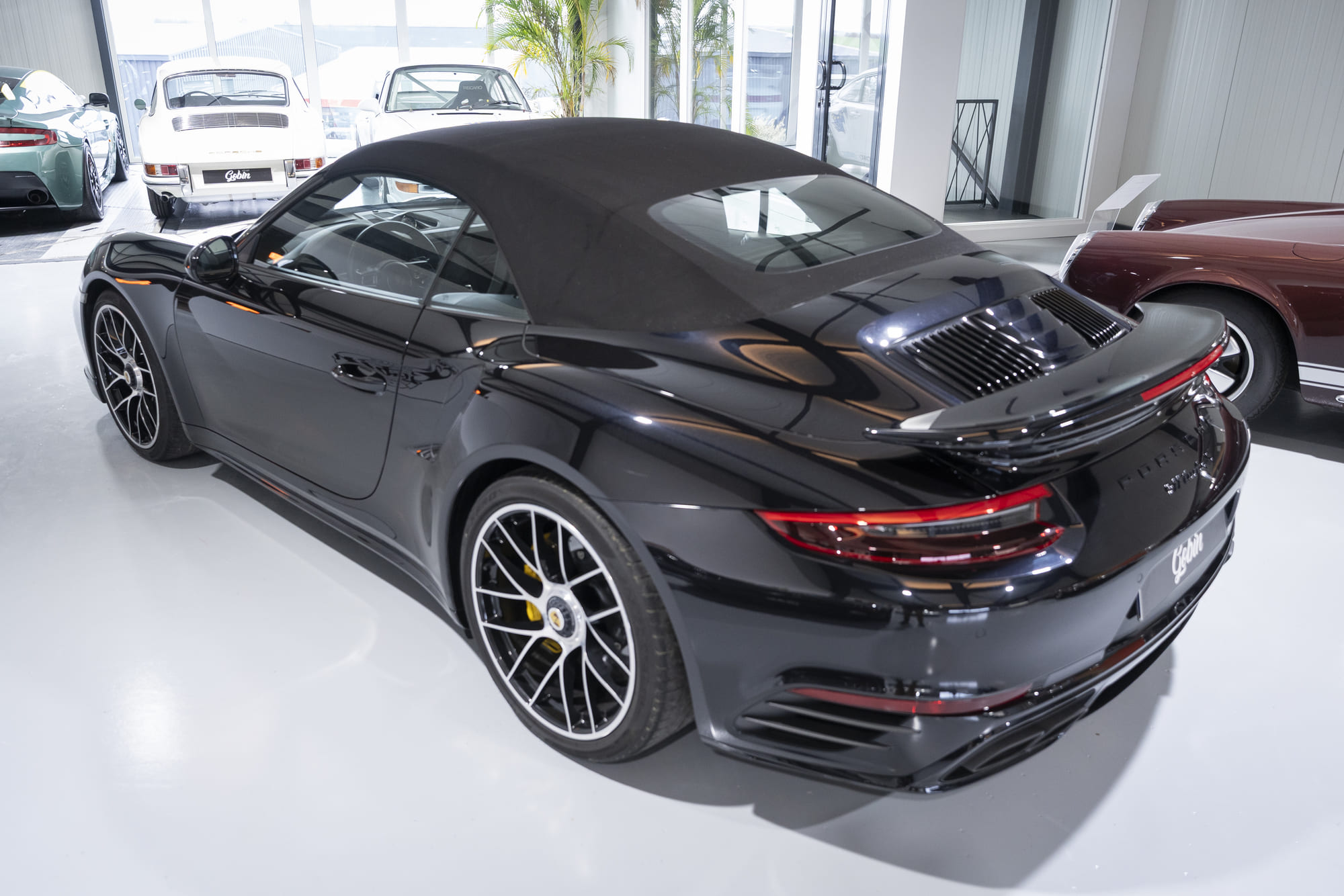 Porsche-991-turbo-scCabriolet (15)