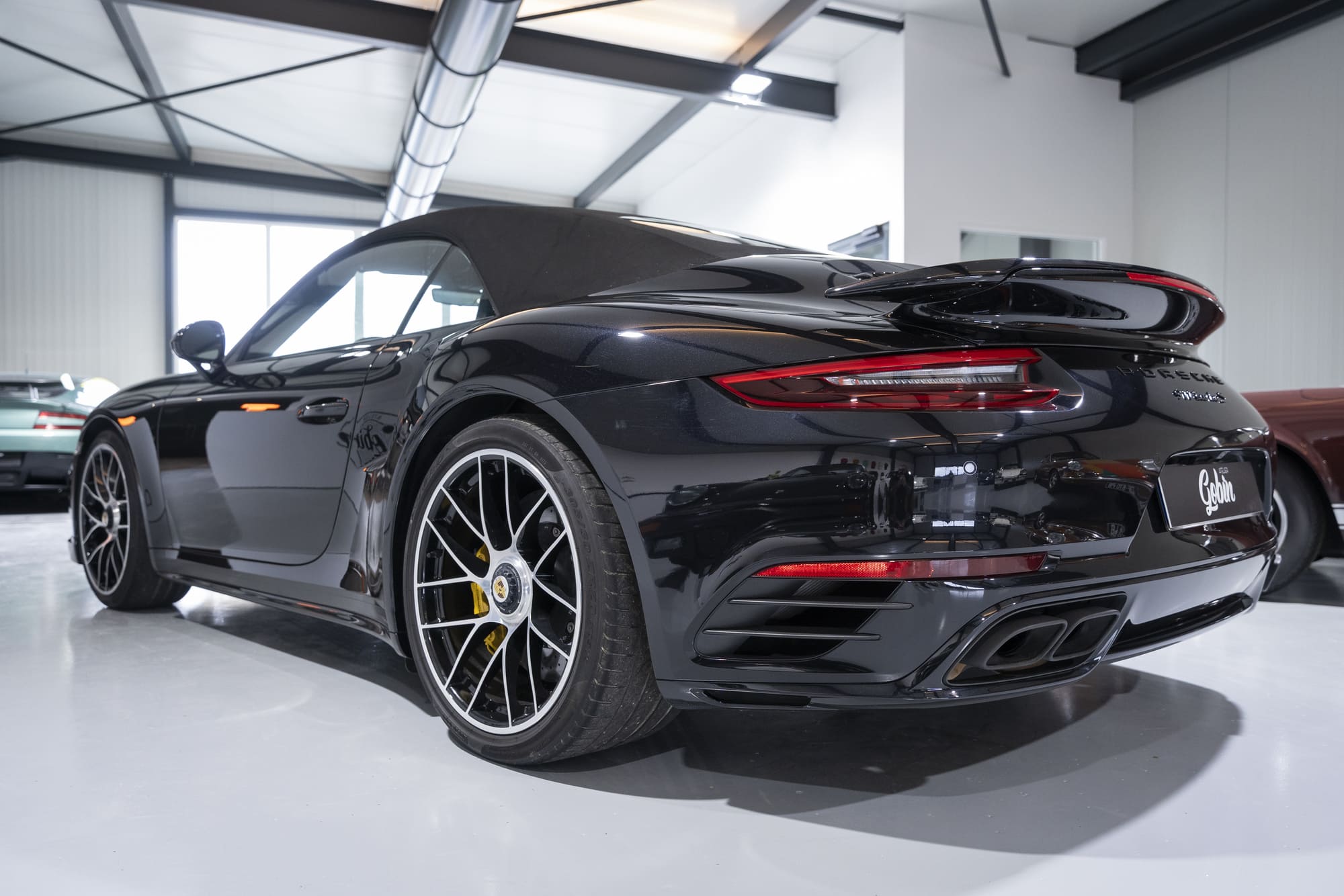 Porsche-991-turbo-scCabriolet (16)