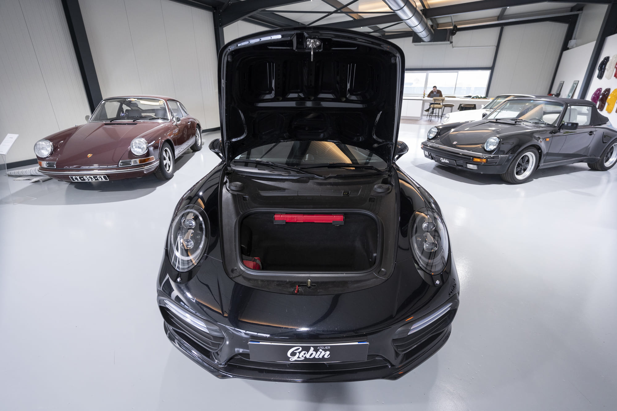 Porsche-991-turbo-scCabriolet (17)