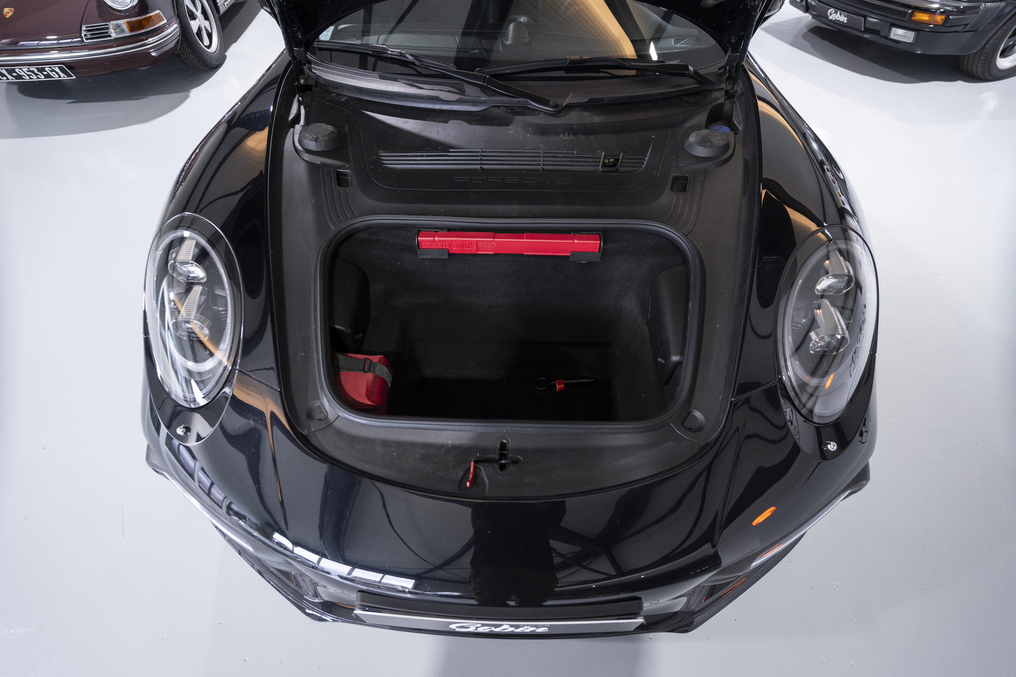 Porsche-991-turbo-scCabriolet (18)