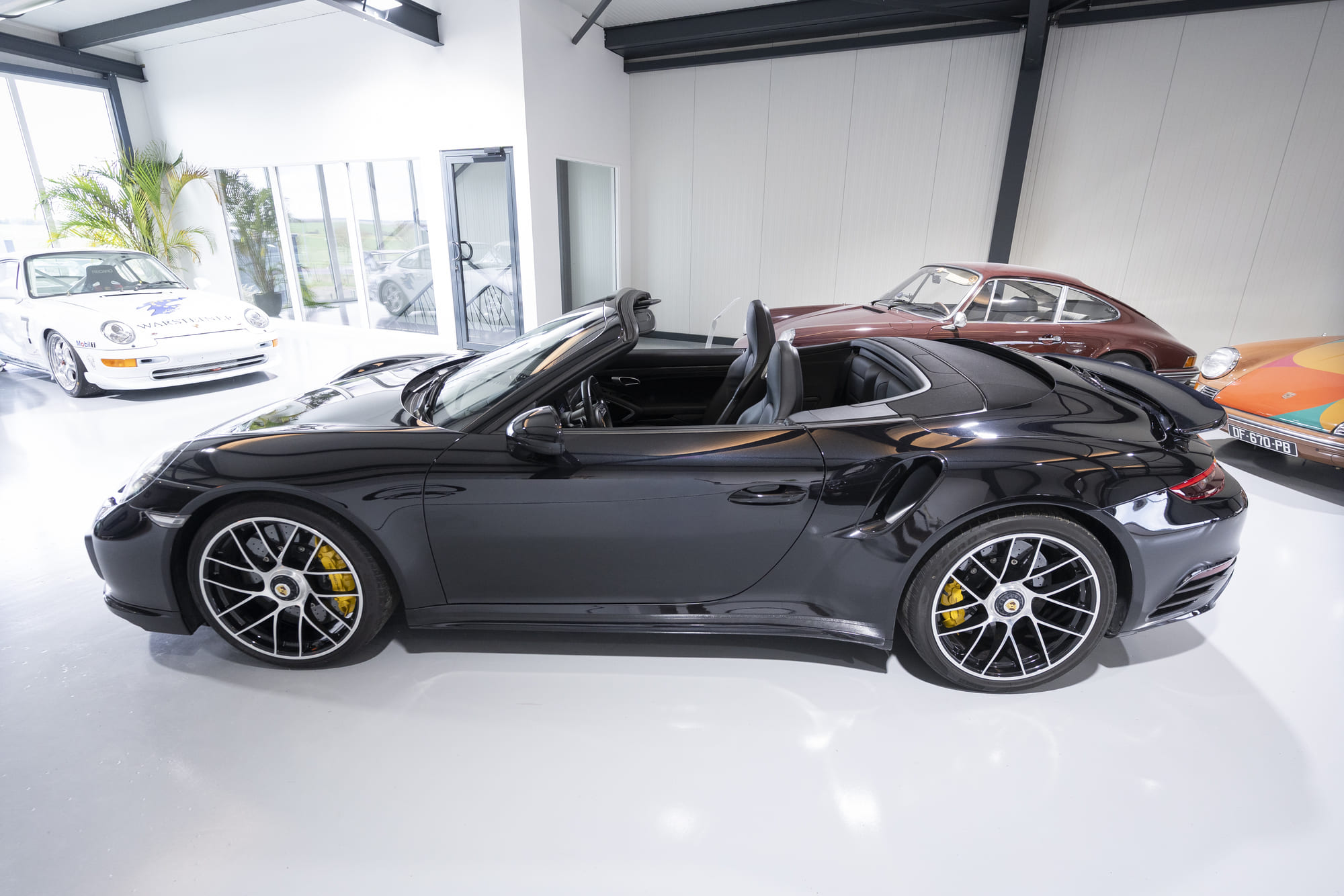 Porsche-991-turbo-scCabriolet (19)