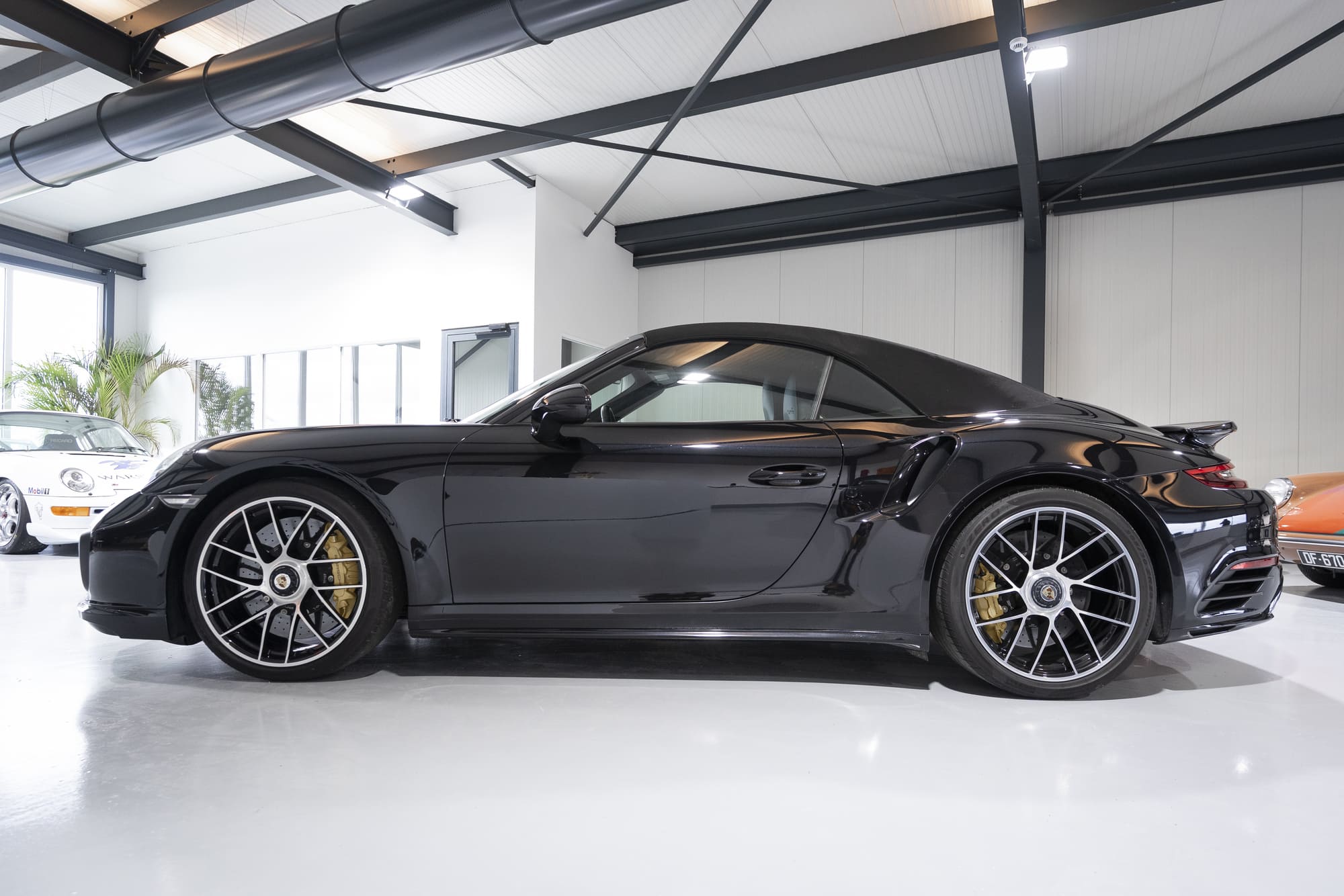 Porsche-991-turbo-scCabriolet (2)