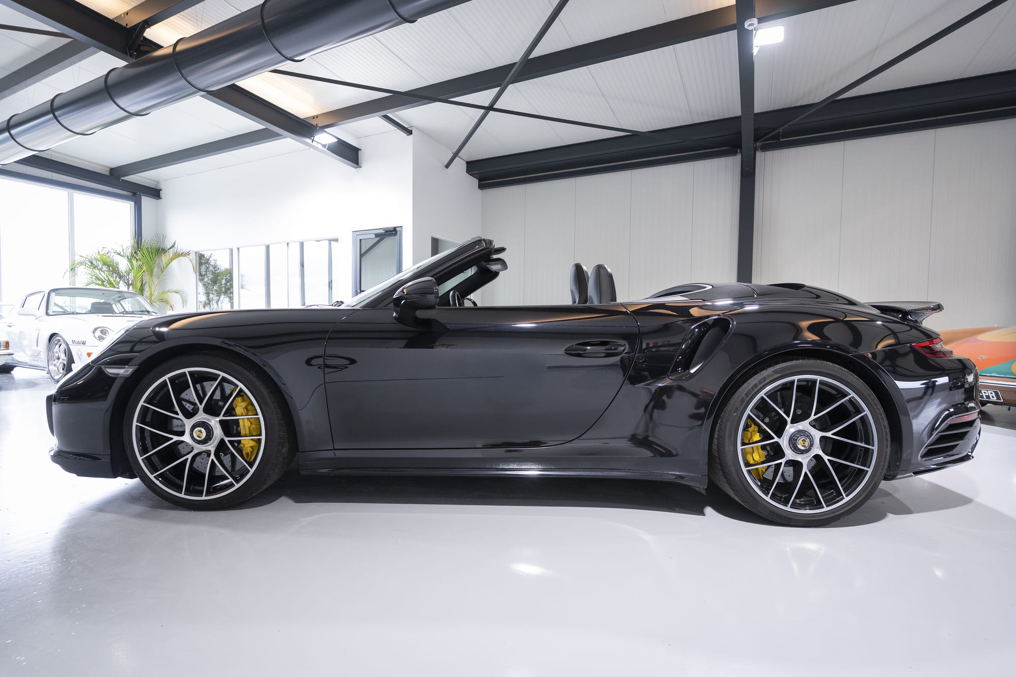 Porsche-991-turbo-scCabriolet (20)