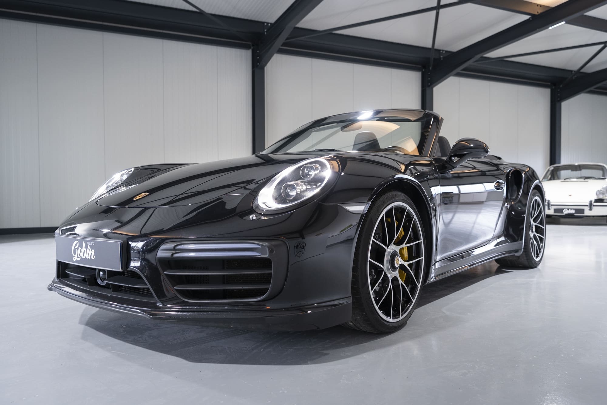 Porsche-991-turbo-scCabriolet (22)