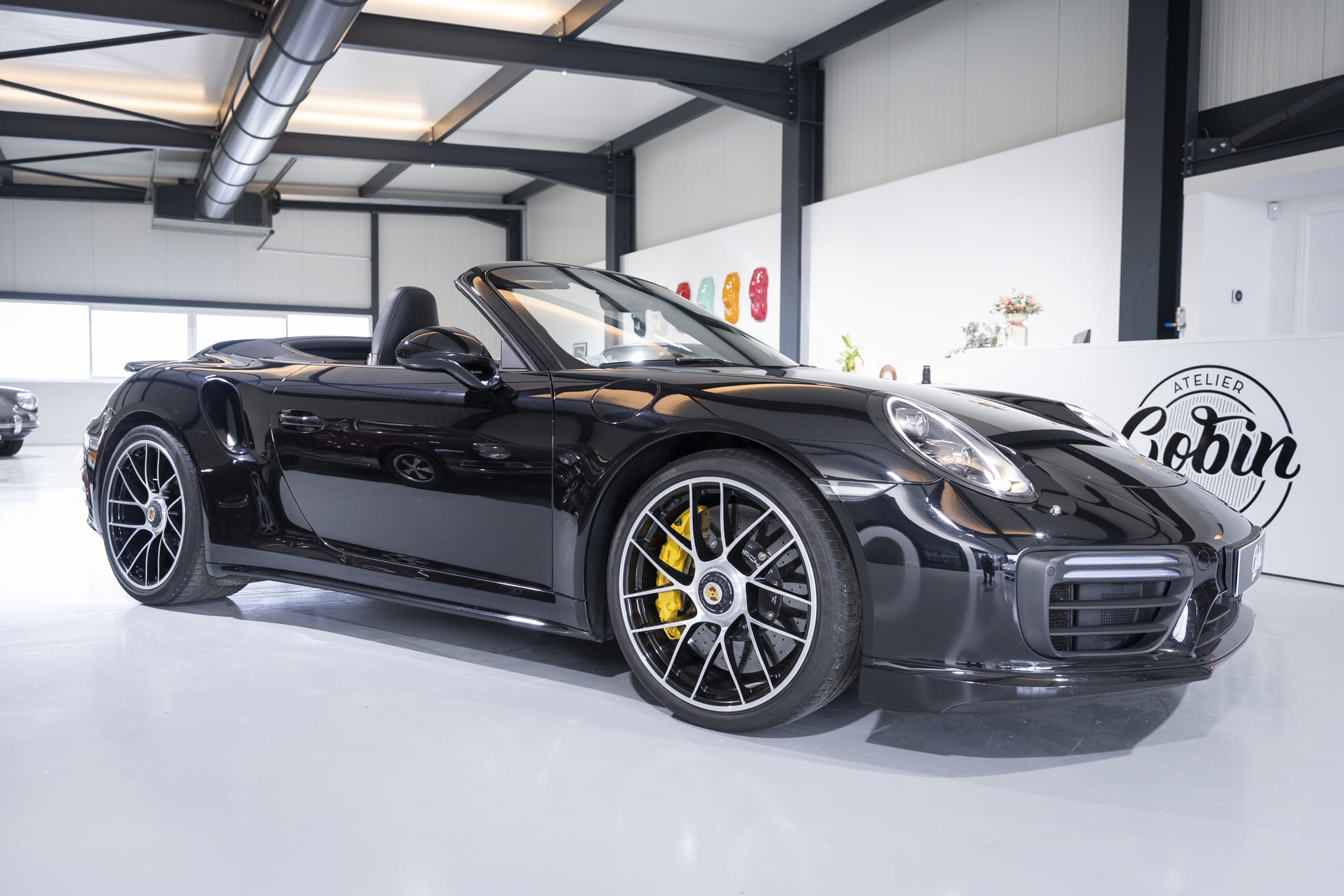 Porsche-991-turbo-scCabriolet (24)