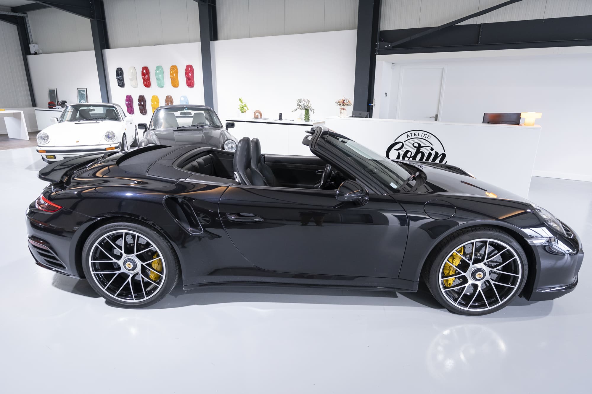 Porsche-991-turbo-scCabriolet (25)