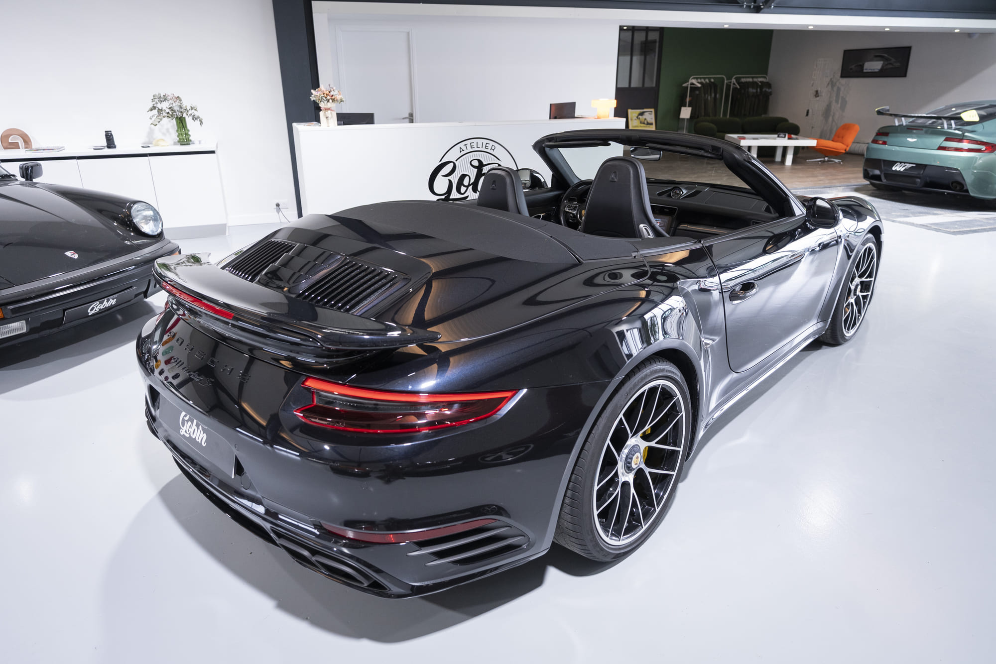 Porsche-991-turbo-scCabriolet (27)