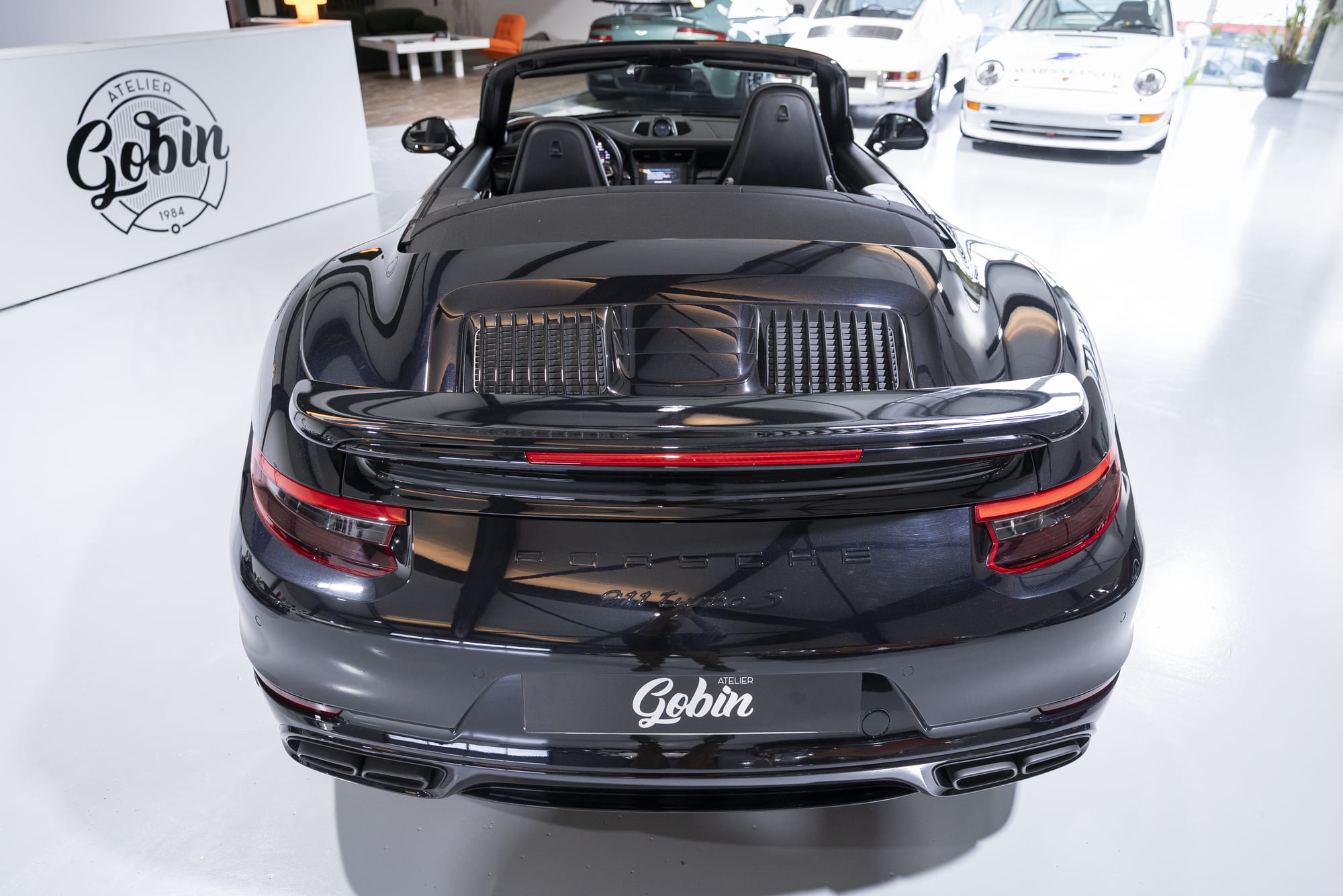 Porsche-991-turbo-scCabriolet (28)
