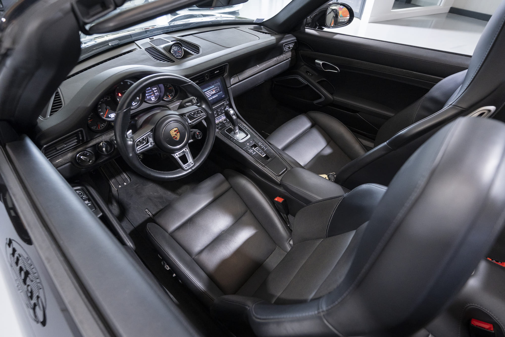 Porsche-991-turbo-scCabriolet (29)