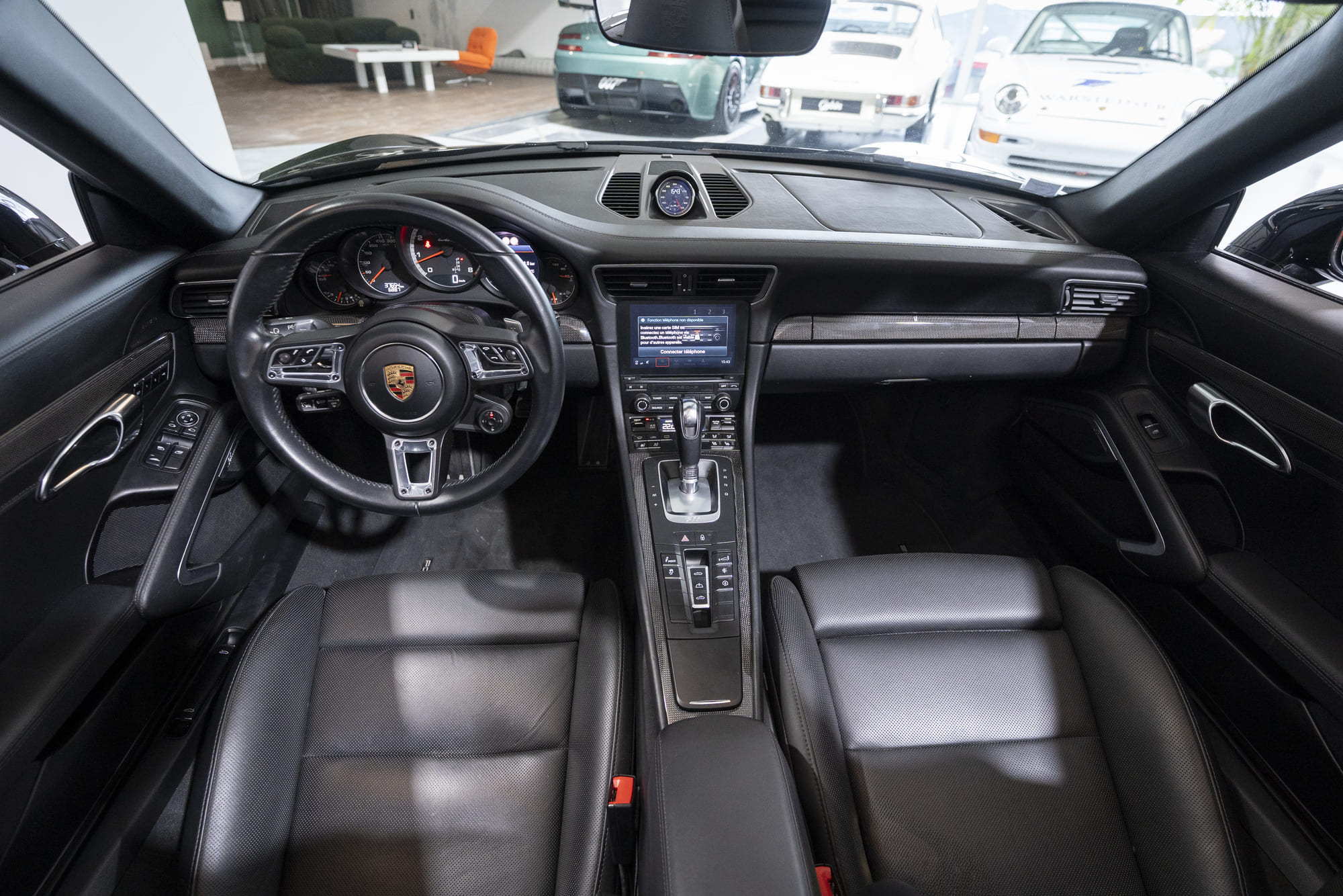 Porsche-991-turbo-scCabriolet (30)