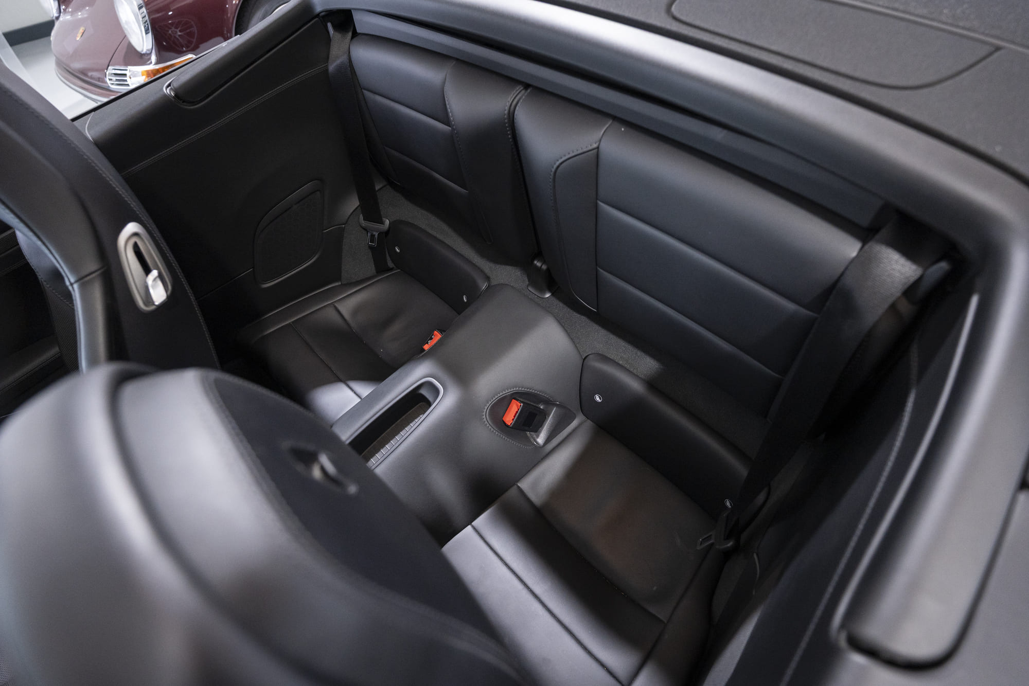 Porsche-991-turbo-scCabriolet (32)