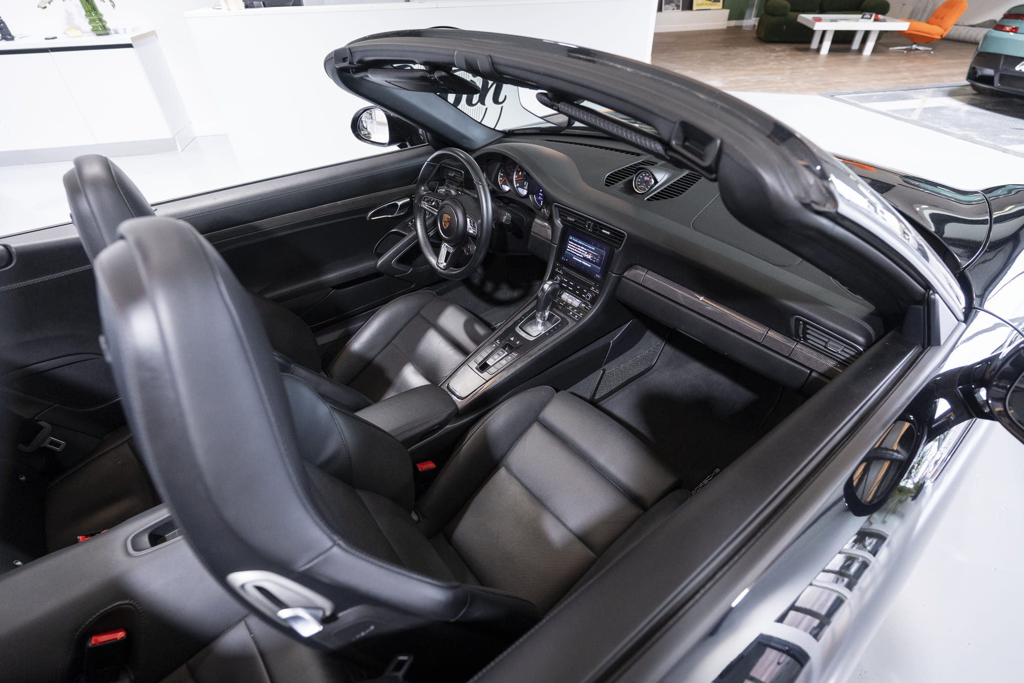 Porsche-991-turbo-scCabriolet (33)