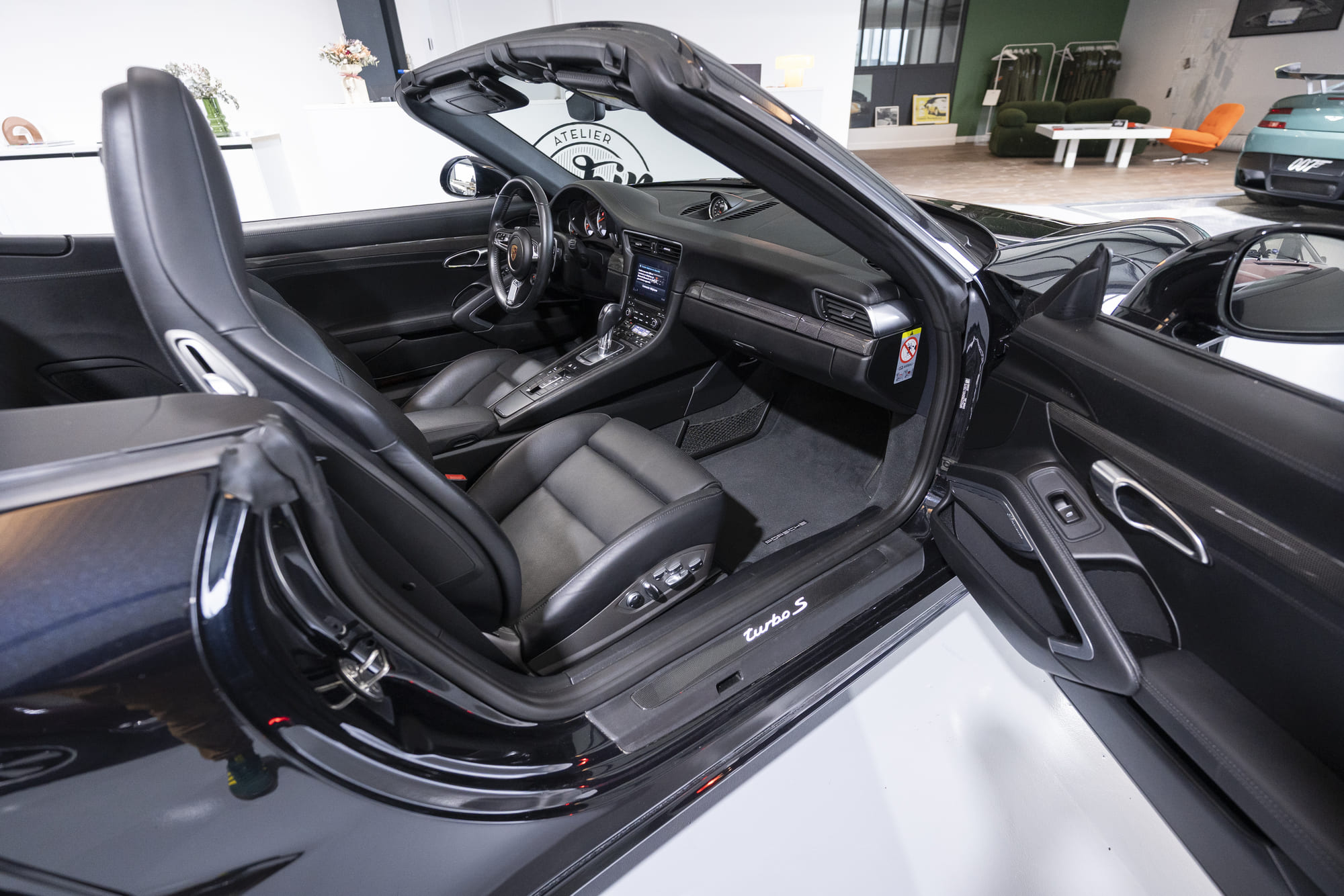 Porsche-991-turbo-scCabriolet (34)