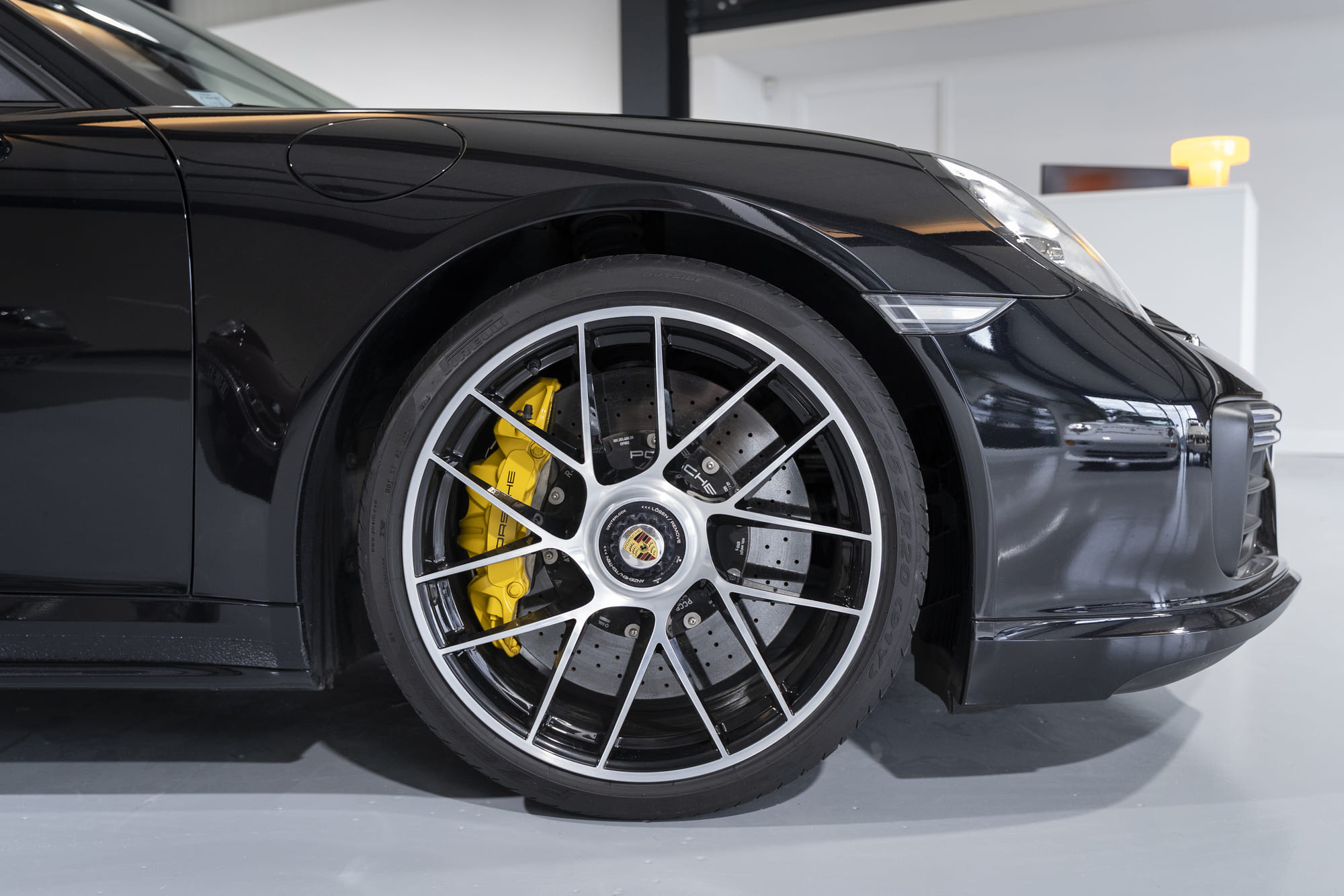 Porsche-991-turbo-scCabriolet (37)