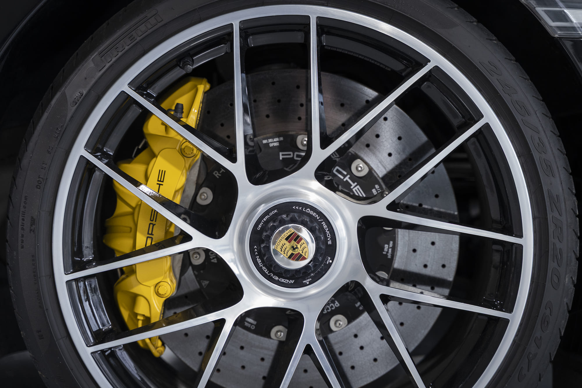 Porsche-991-turbo-scCabriolet (38)