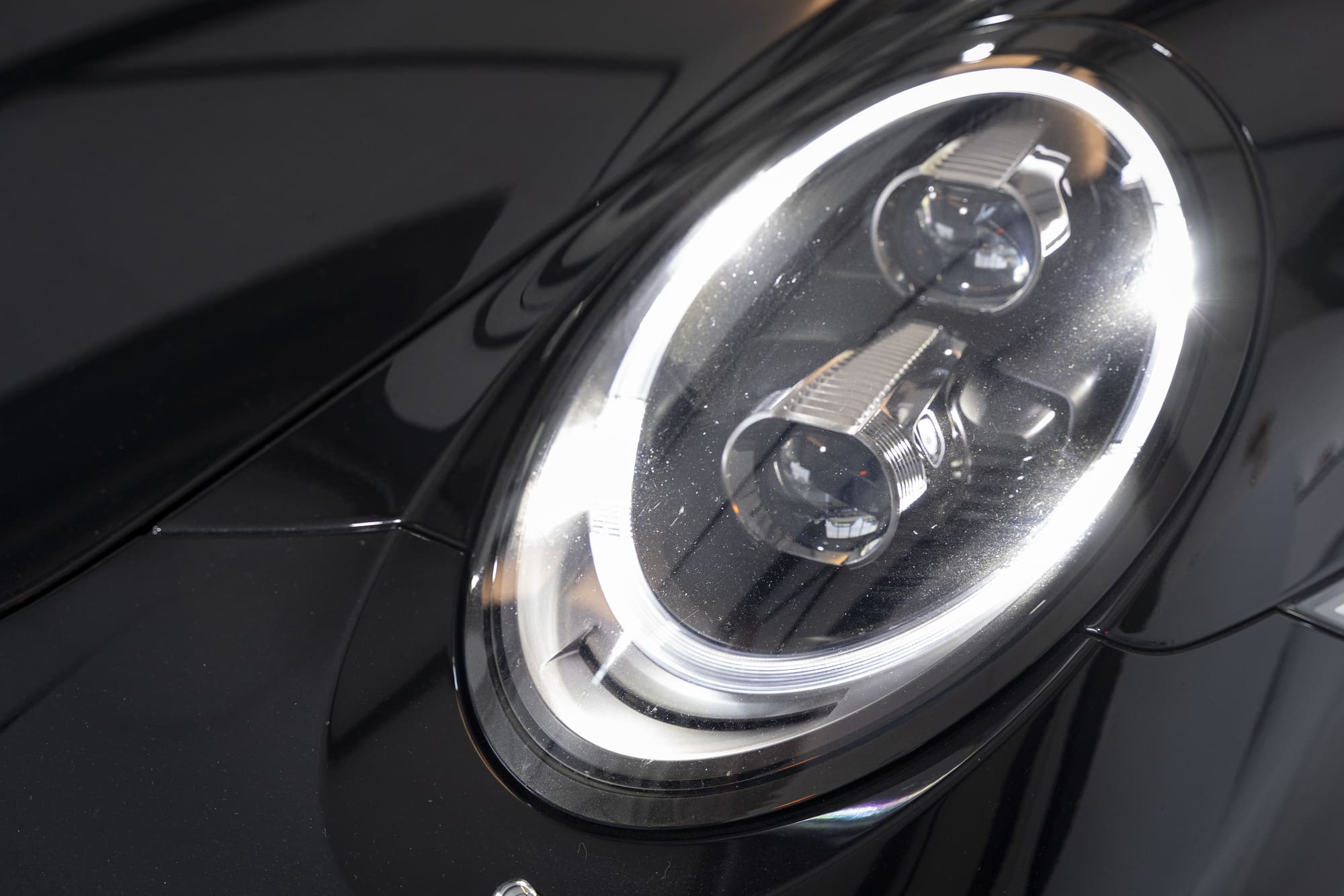 Porsche-991-turbo-scCabriolet (39)