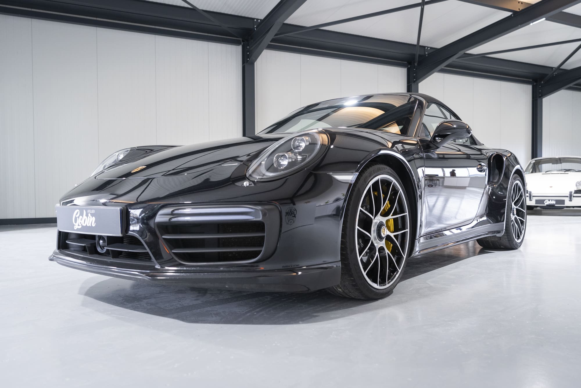 Porsche-991-turbo-scCabriolet (4)