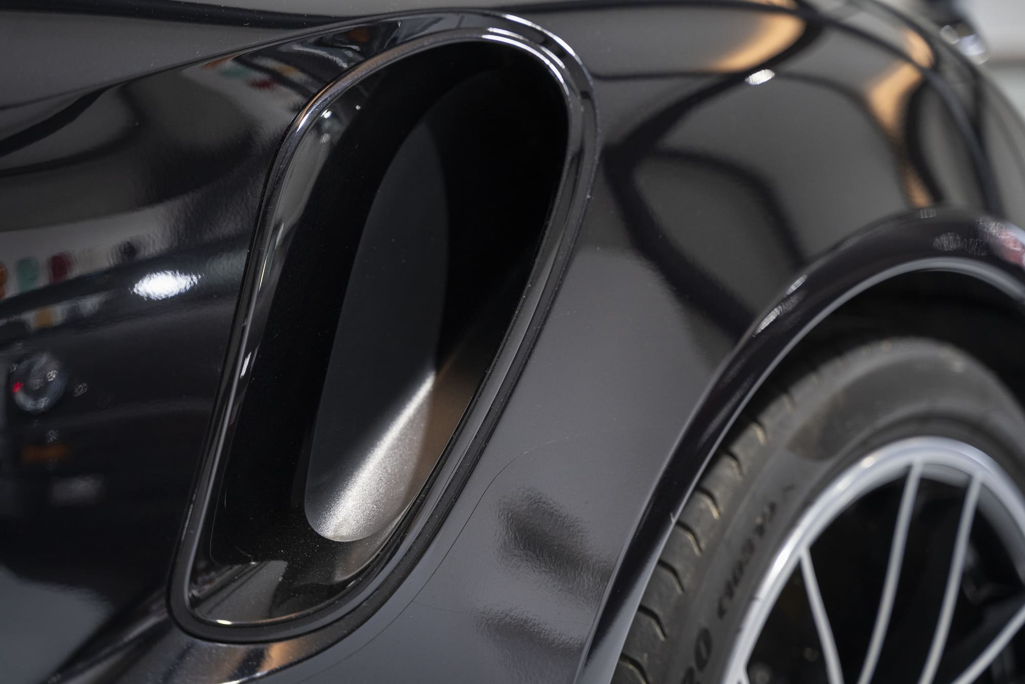 Porsche-991-turbo-scCabriolet (40)