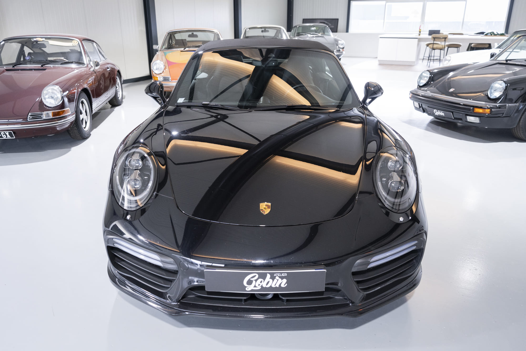 Porsche-991-turbo-scCabriolet (5)