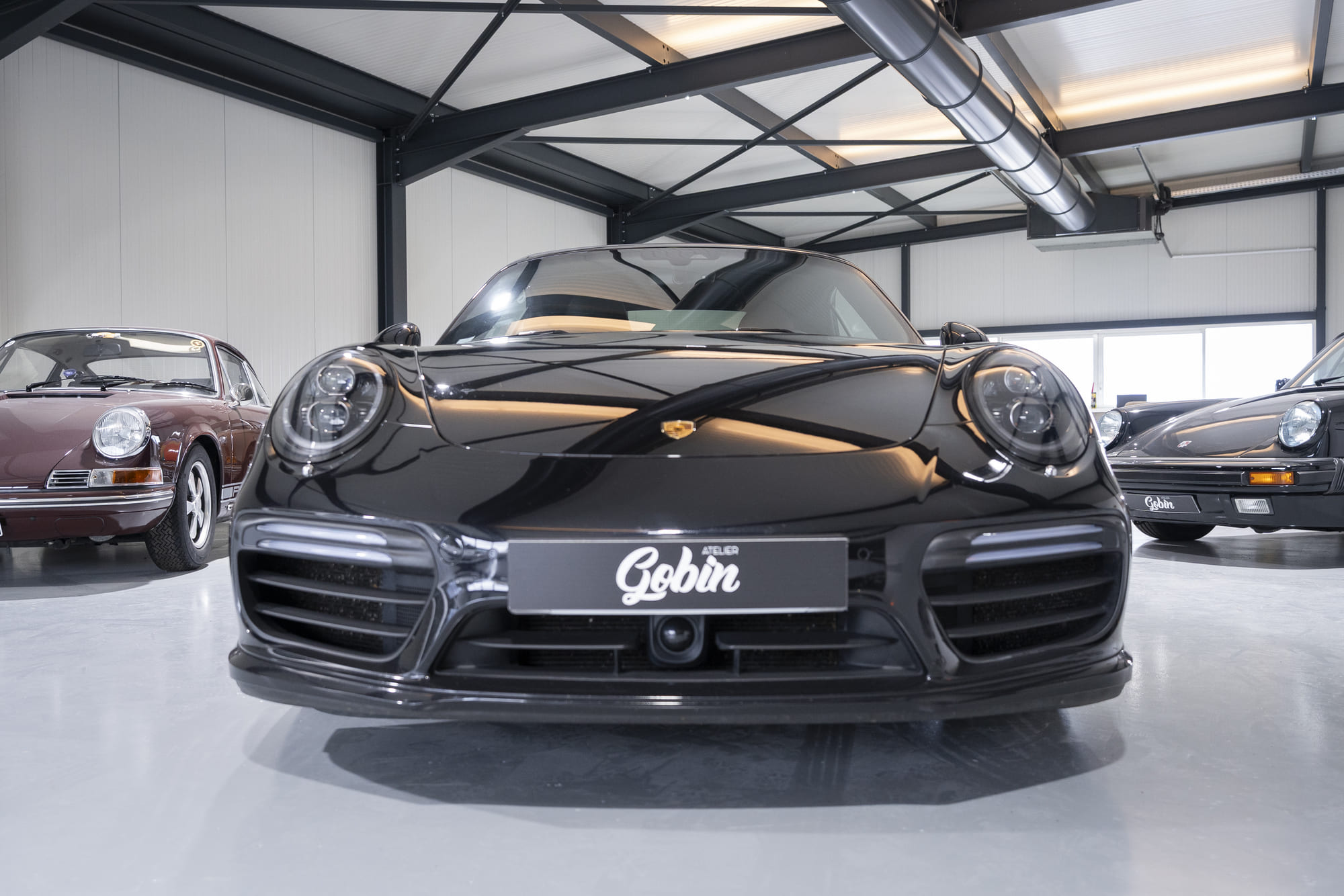 Porsche-991-turbo-scCabriolet (6)