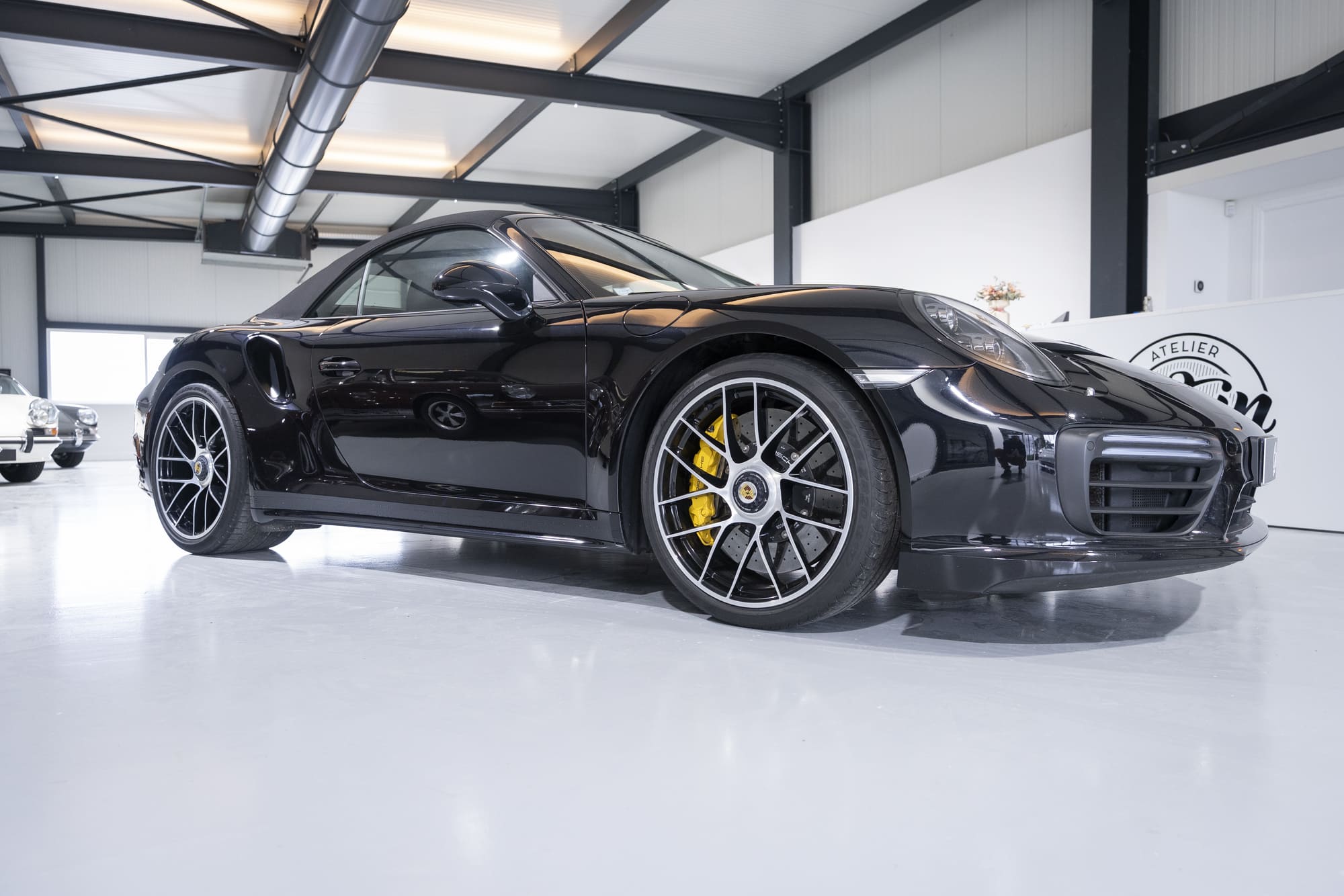 Porsche-991-turbo-scCabriolet (8)