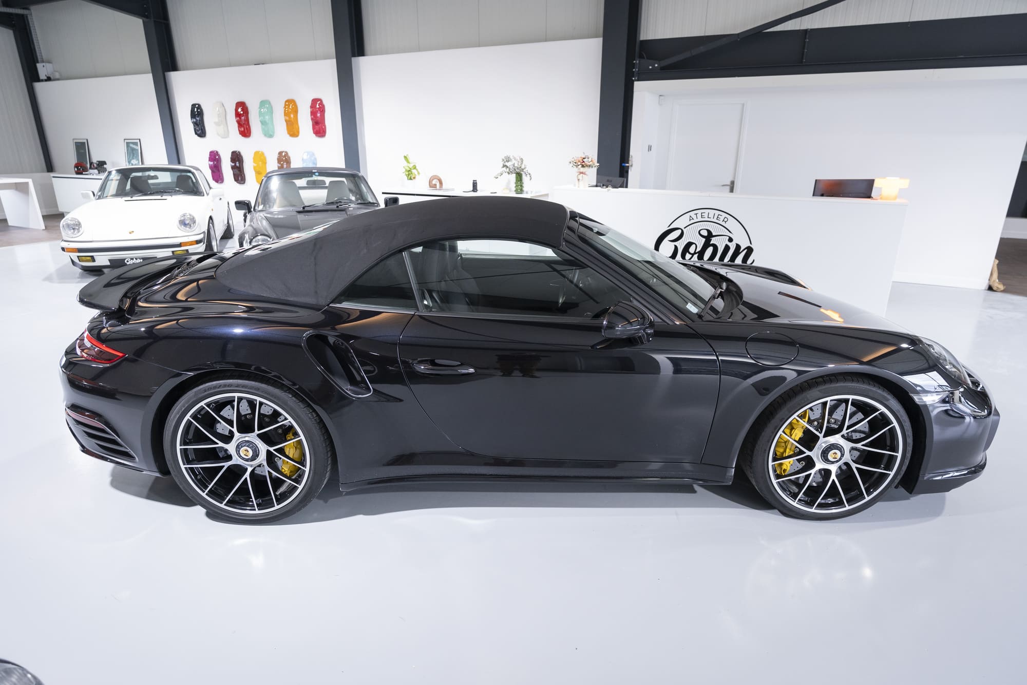 Porsche-991-turbo-scCabriolet (9)