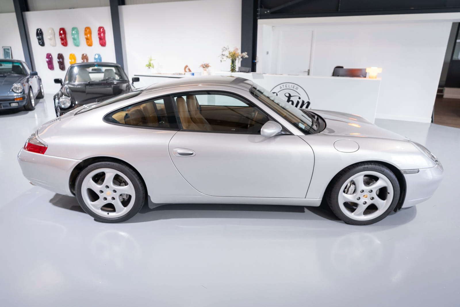 Porsche-996-Carrera-4-Coupé-2001 (10)