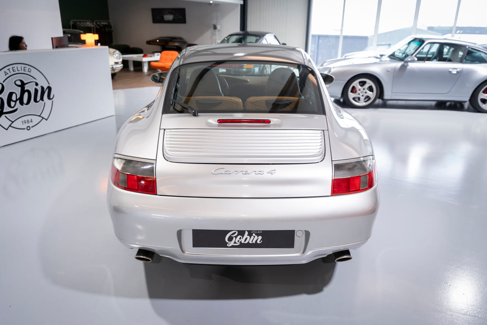 Porsche-996-Carrera-4-Coupé-2001 (12)
