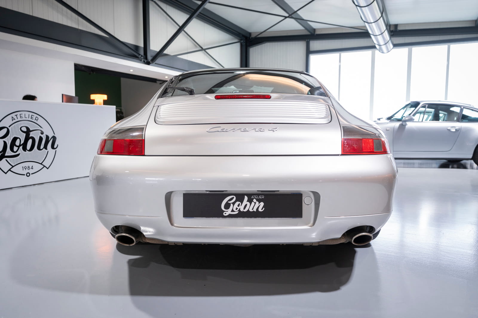 Porsche-996-Carrera-4-Coupé-2001 (13)