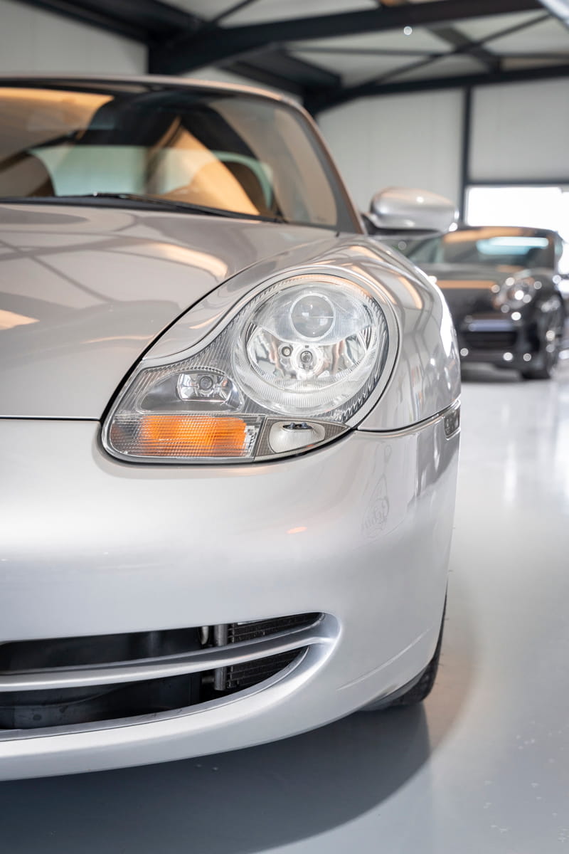 Porsche-996-Carrera-4-Coupé-2001 (18)