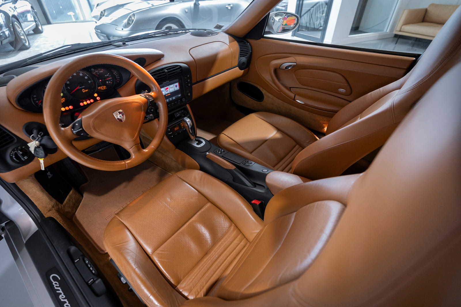 Porsche-996-Carrera-4-Coupé-2001 (21)