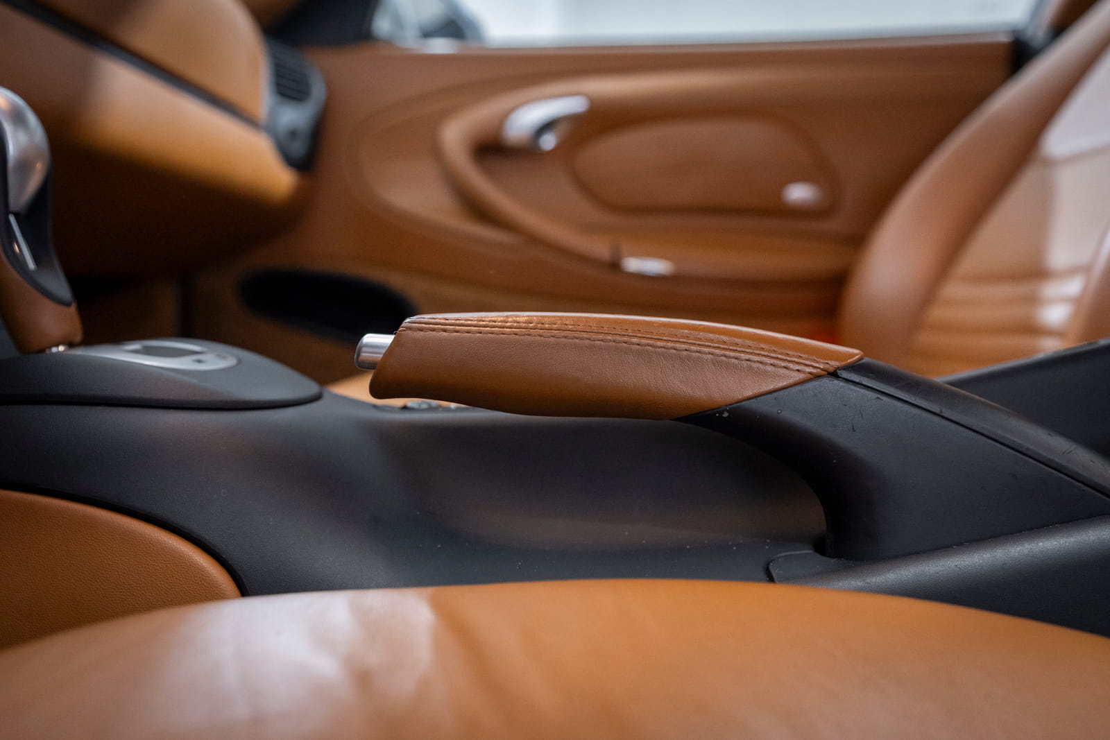 Porsche-996-Carrera-4-Coupé-2001 (32)