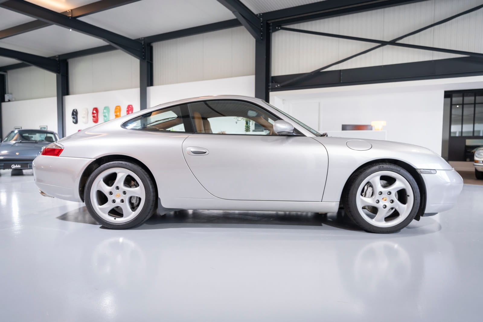 Porsche-996-Carrera-4-Coupé-2001 (9)