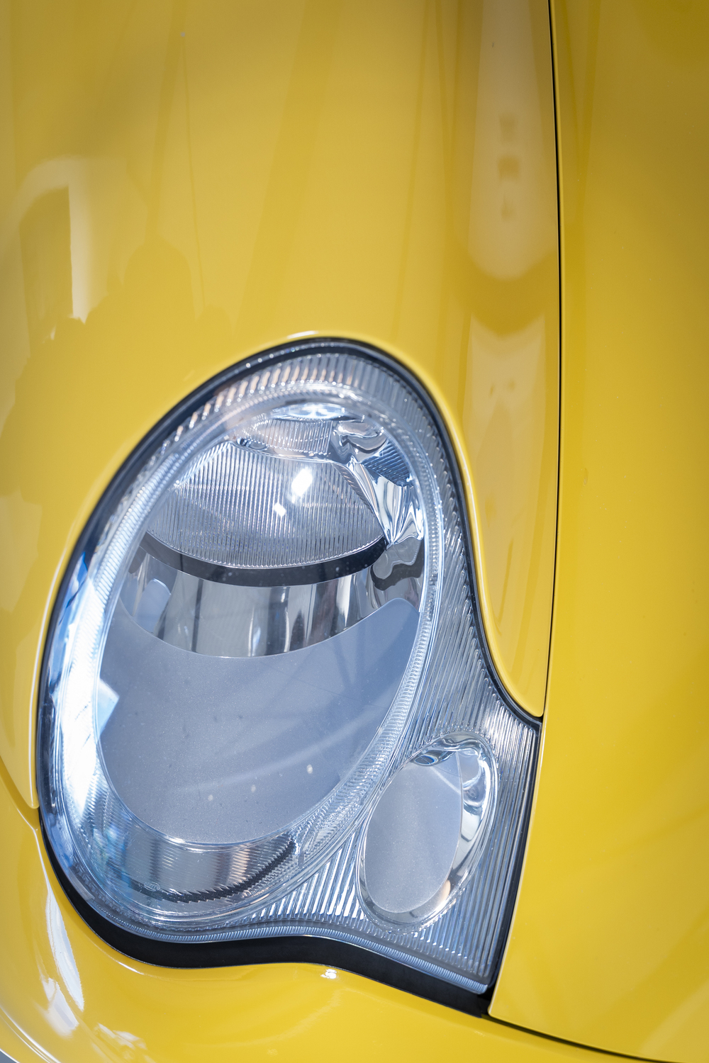 Porsche-996-GT3-Clubsport-2003 (12)