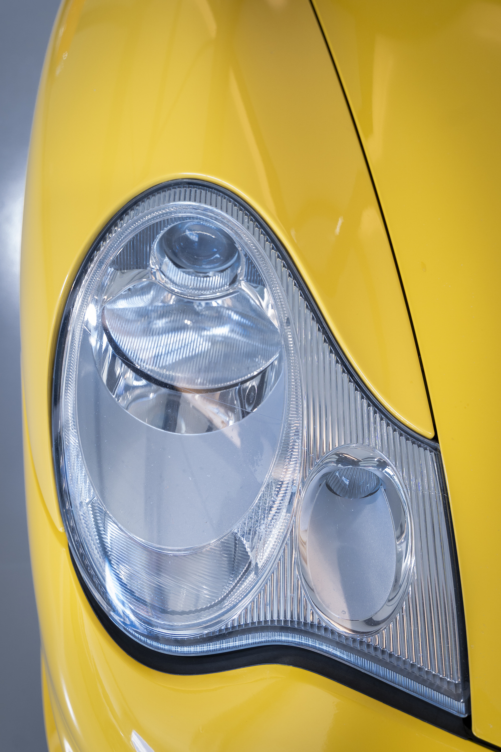 Porsche-996-GT3-Clubsport-2003 (13)