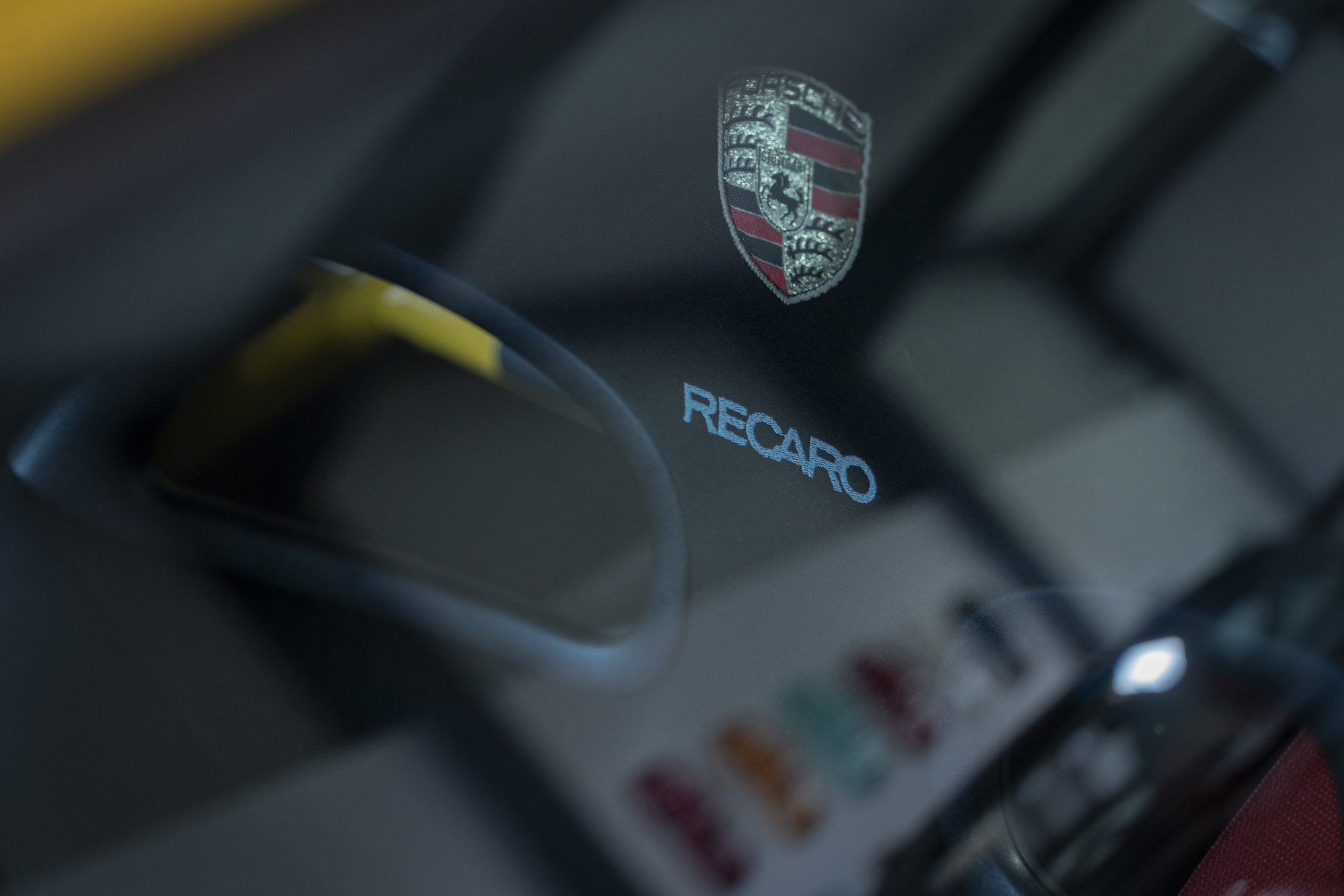 Porsche-996-GT3-Clubsport-2003 (14)