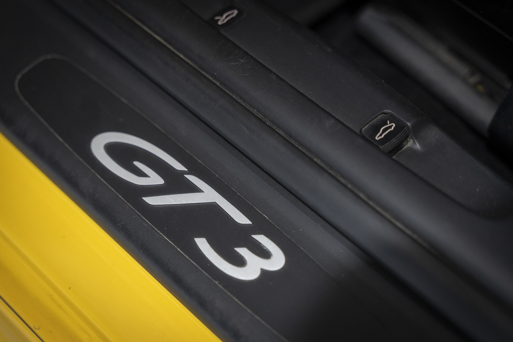 Porsche-996-GT3-Clubsport-2003 (15)