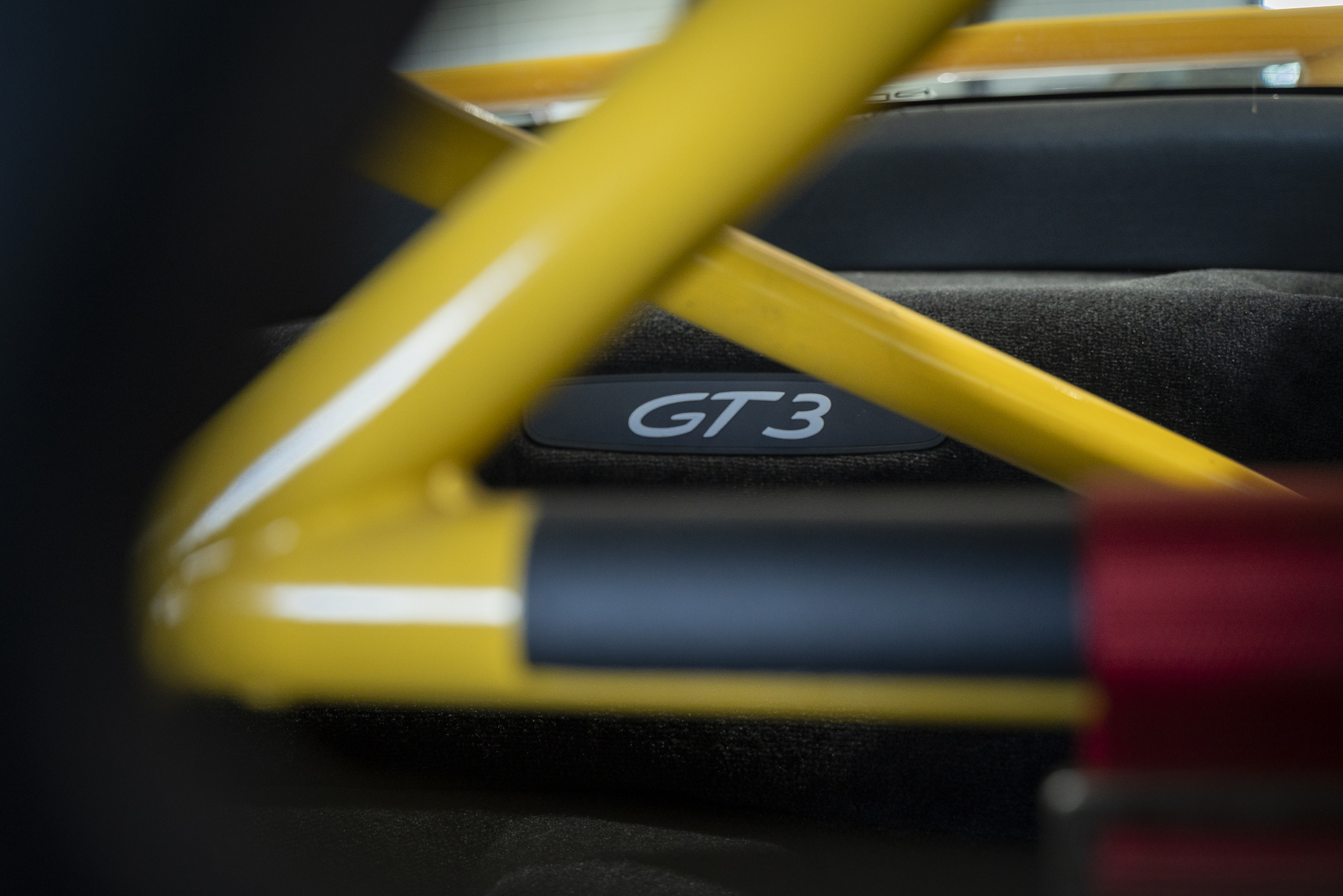 Porsche-996-GT3-Clubsport-2003 (16)