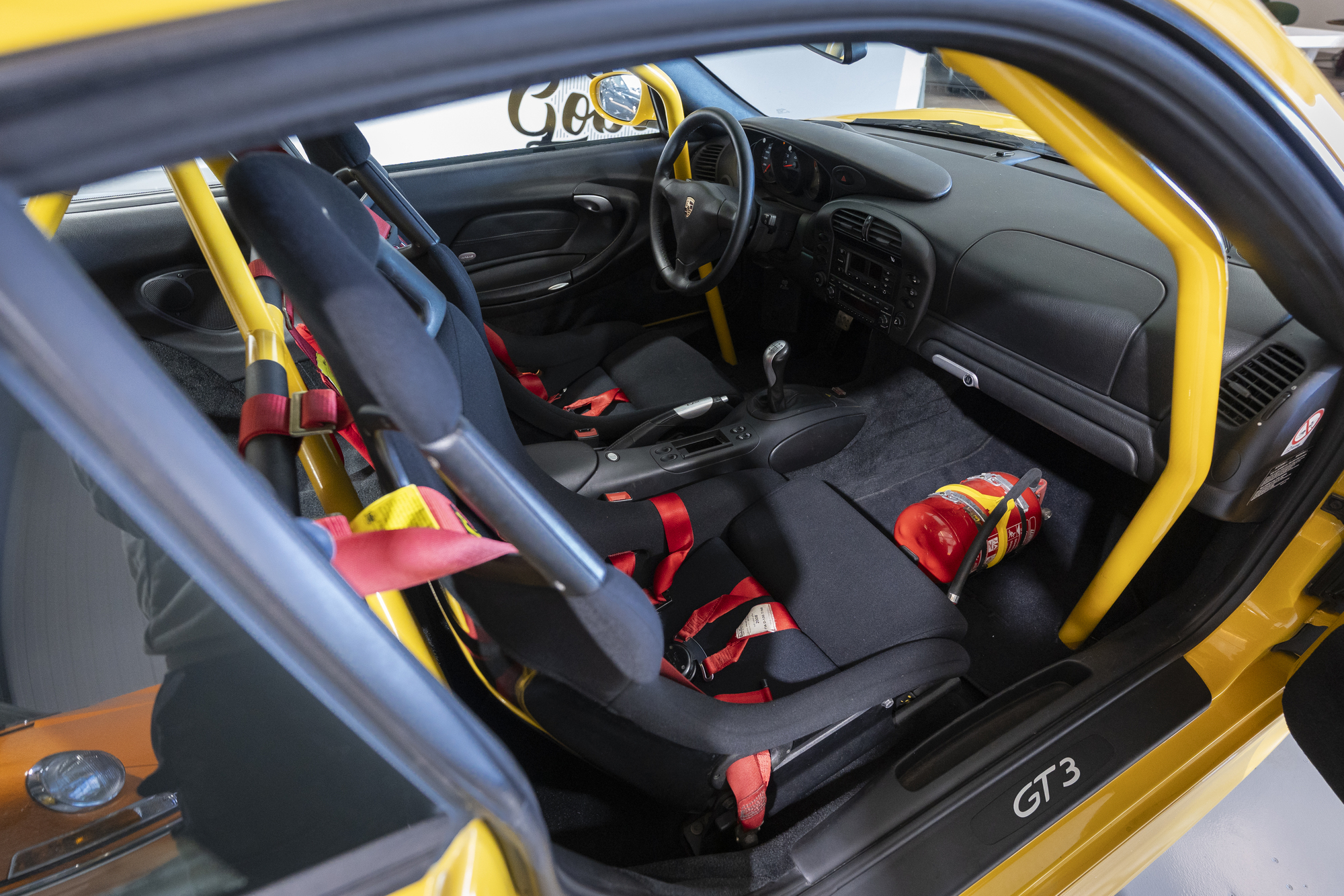 Porsche-996-GT3-Clubsport-2003 (2)
