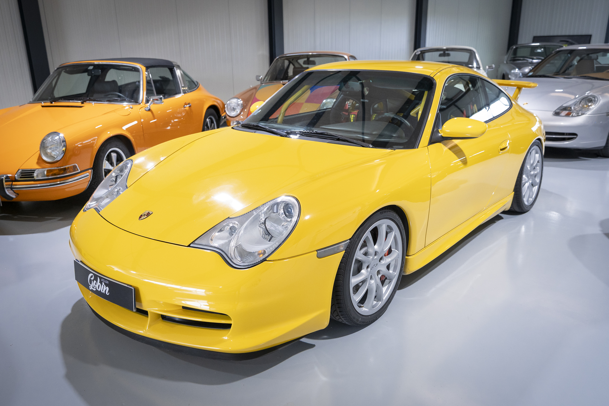 Porsche-996-GT3-Clubsport-2003 (20)