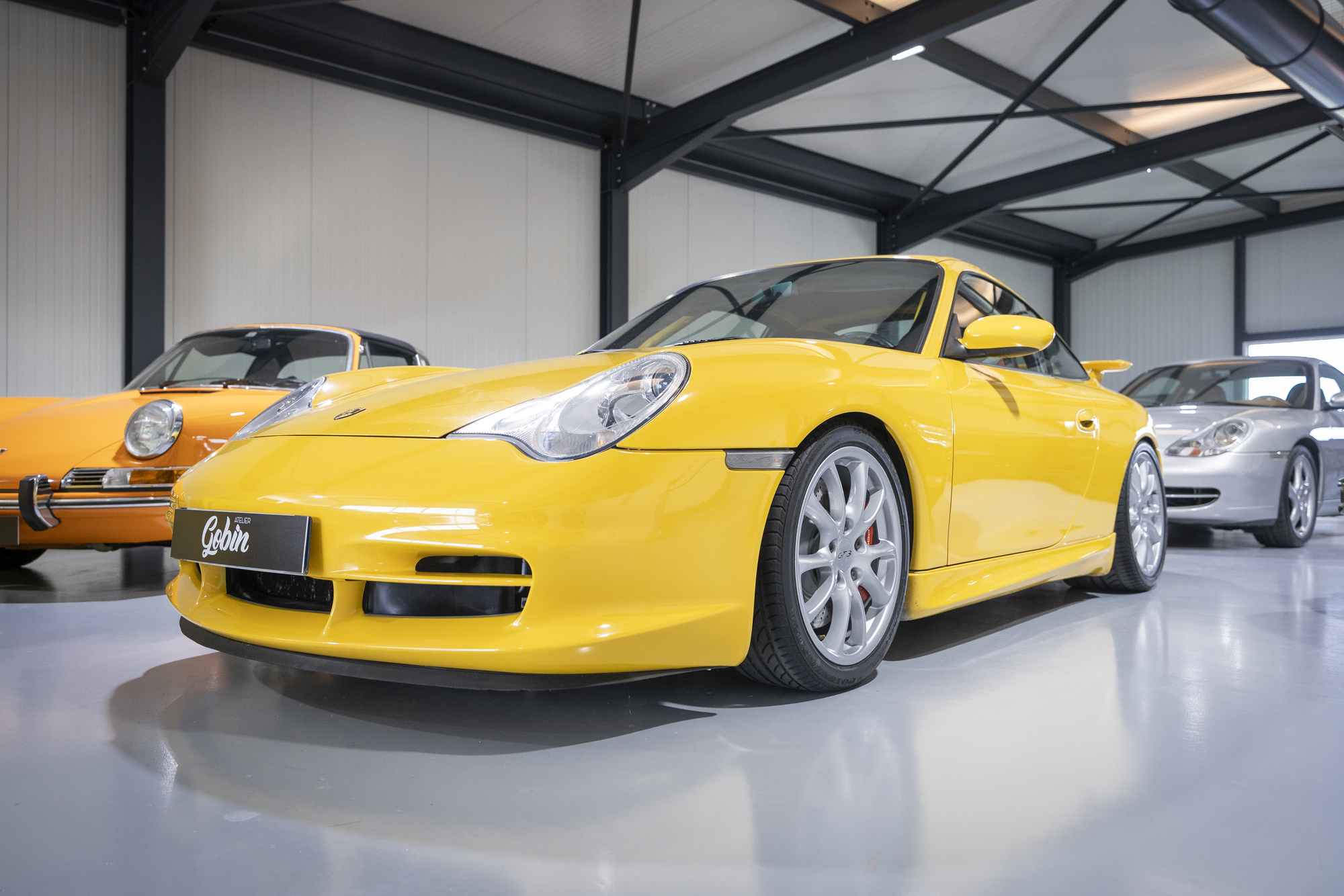 Porsche-996-GT3-Clubsport-2003 (21)