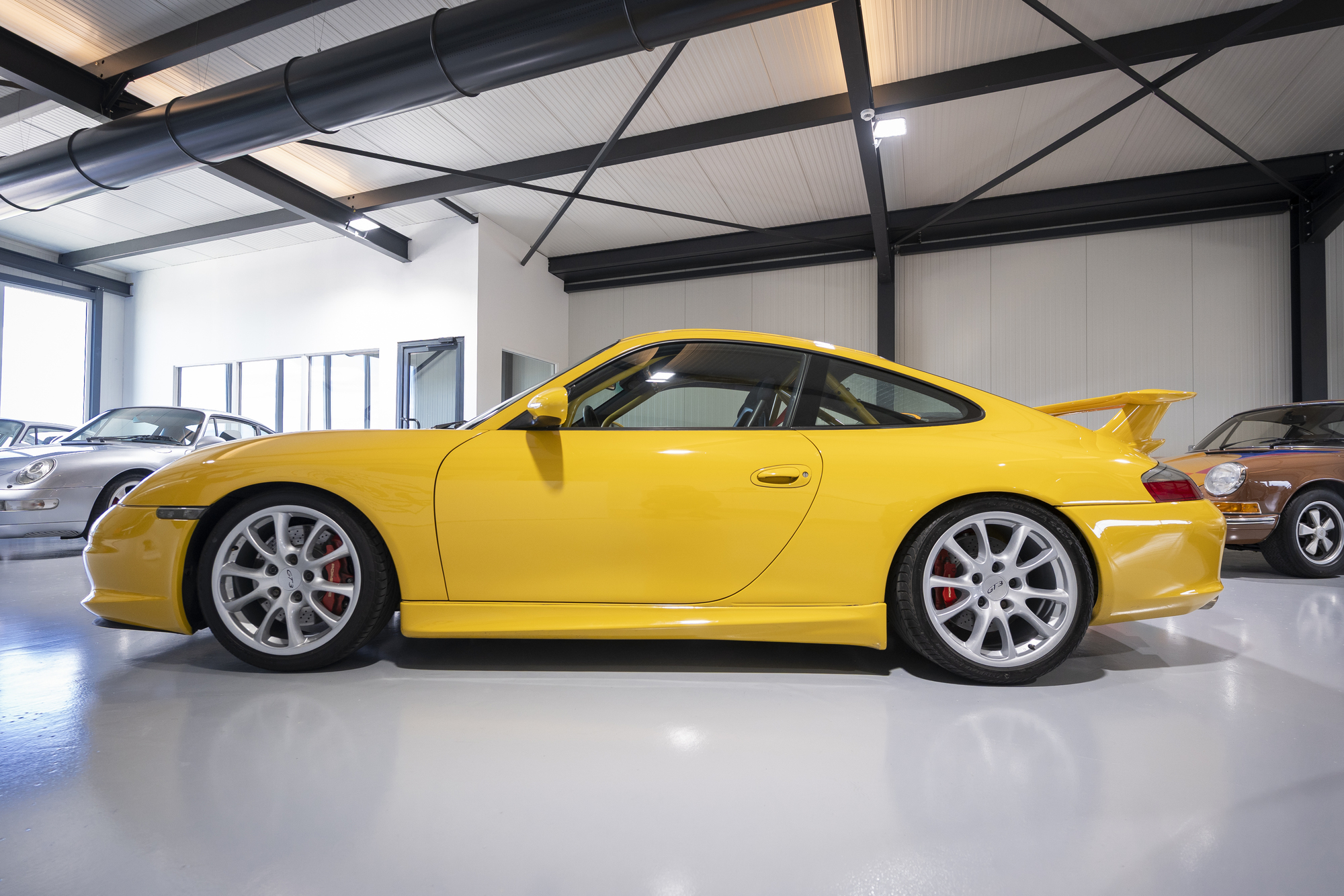 Porsche-996-GT3-Clubsport-2003 (22)