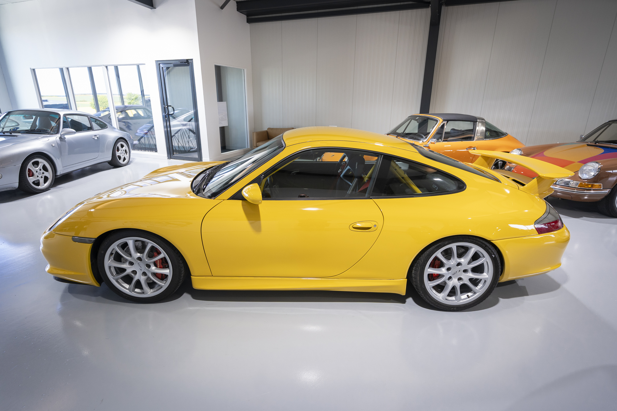 Porsche-996-GT3-Clubsport-2003 (23)