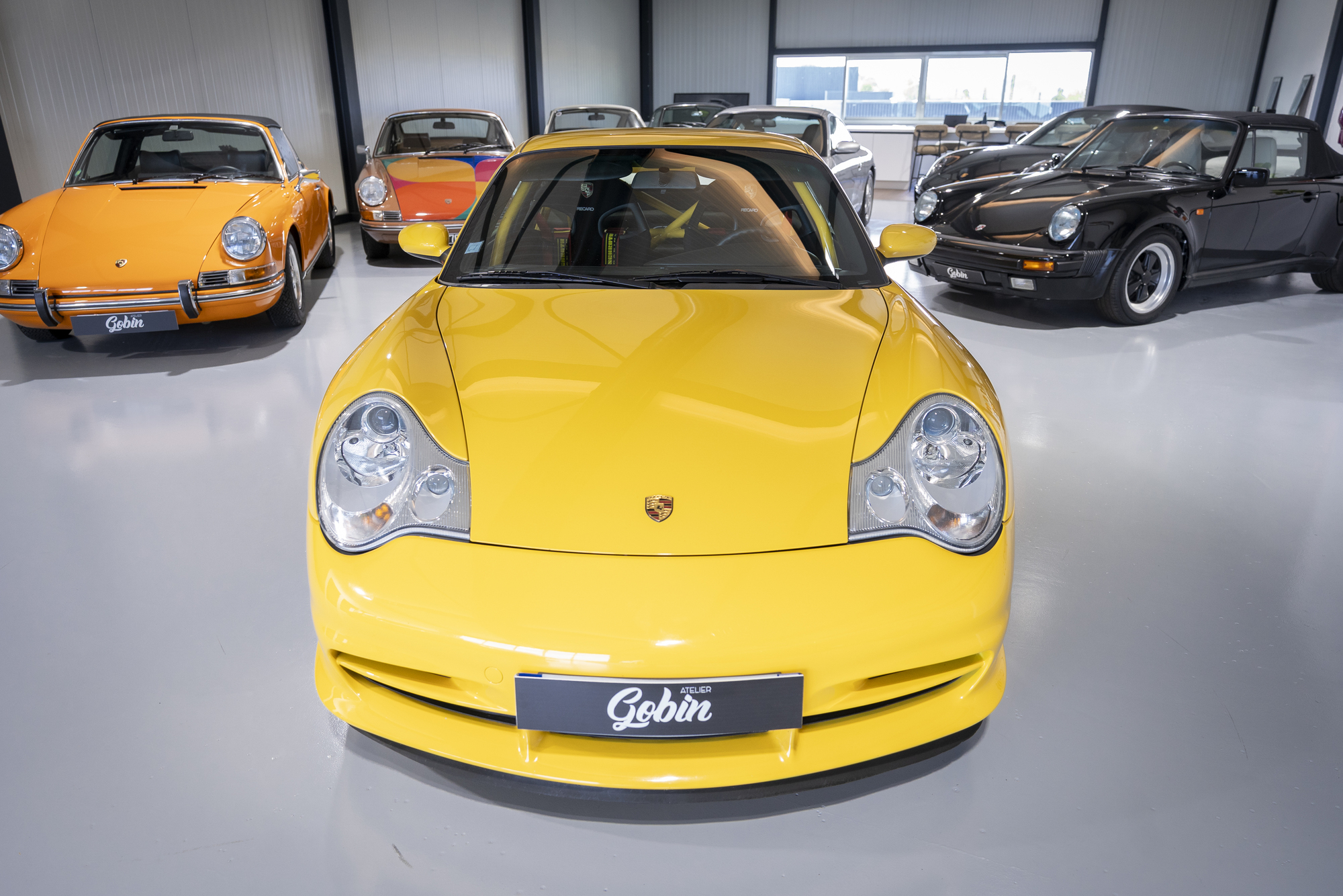 Porsche-996-GT3-Clubsport-2003 (24)