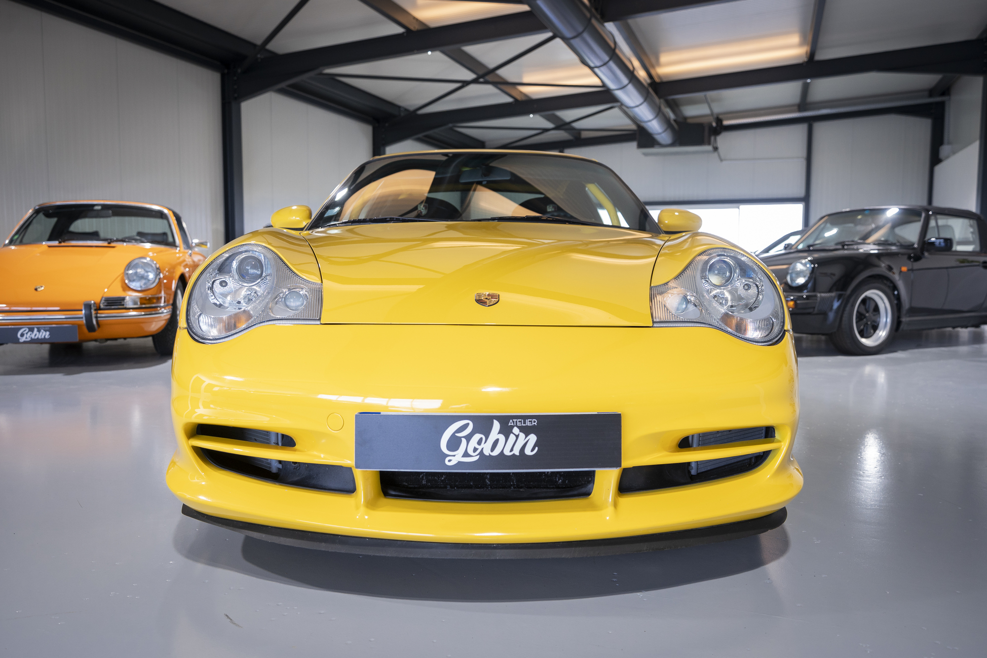 Porsche-996-GT3-Clubsport-2003 (25)