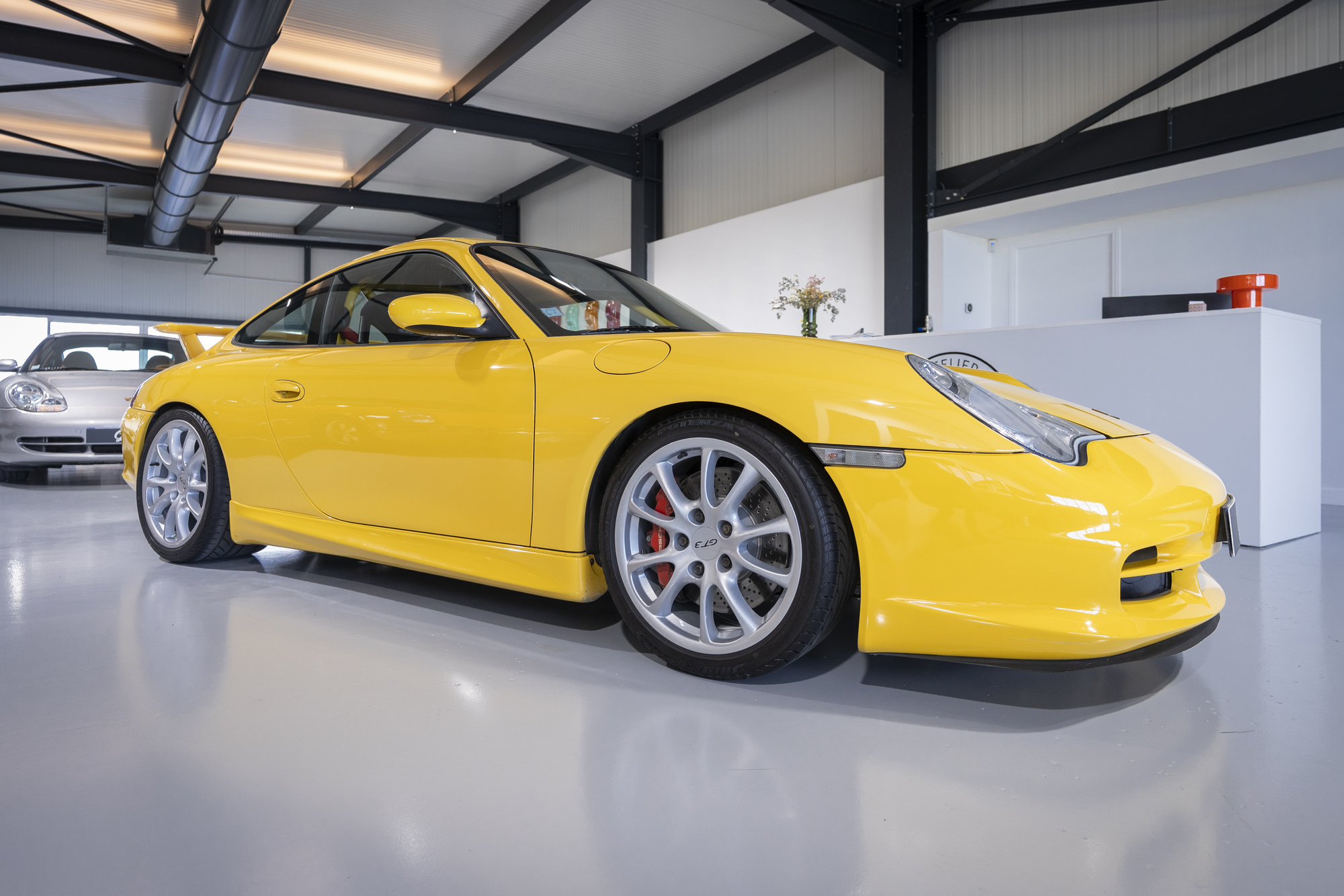 Porsche-996-GT3-Clubsport-2003 (27)