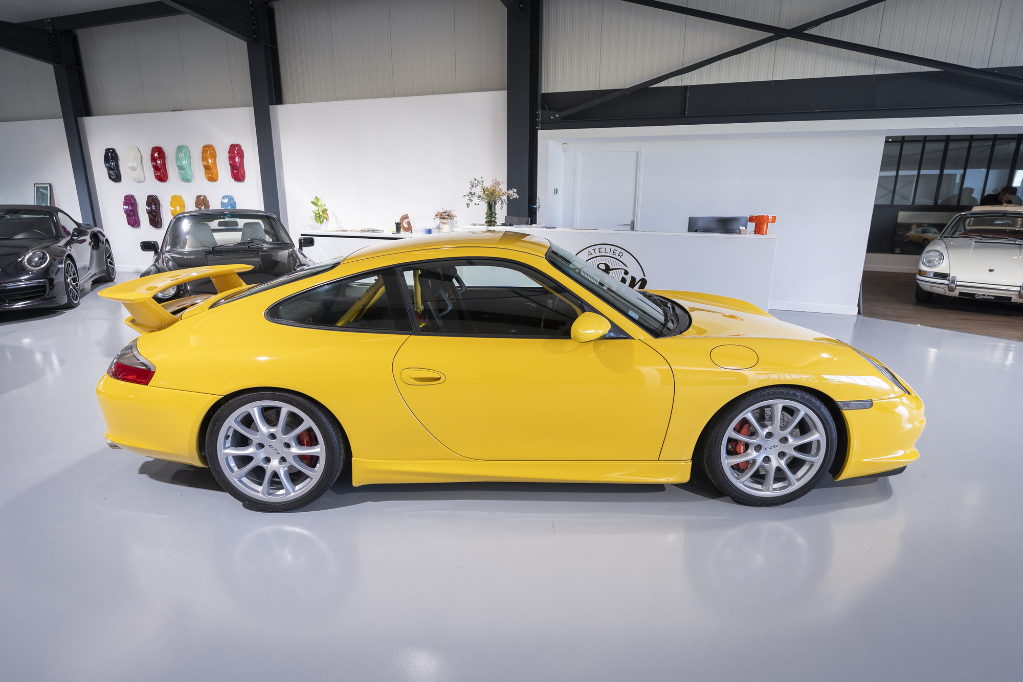 Porsche-996-GT3-Clubsport-2003 (28)