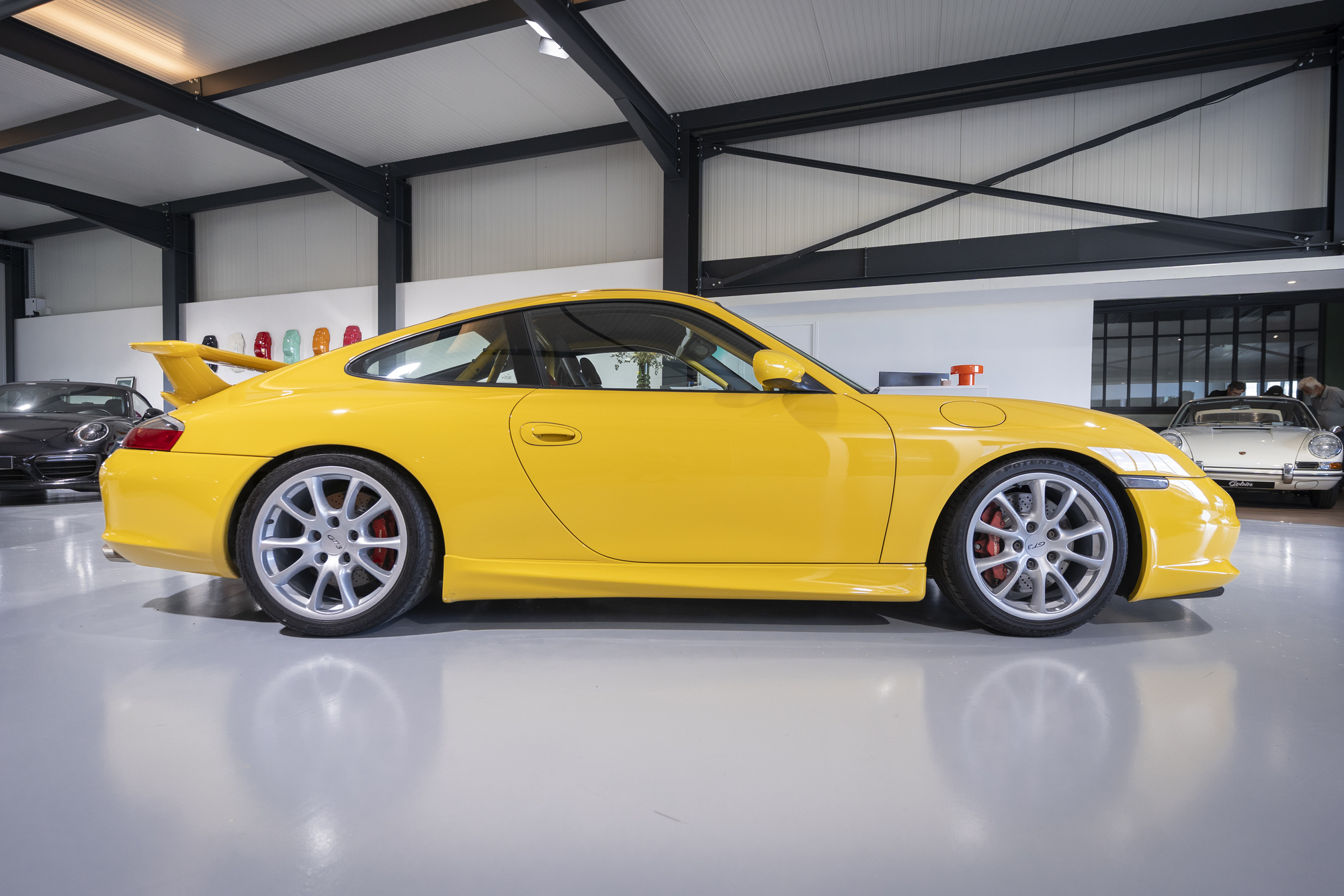 Porsche-996-GT3-Clubsport-2003 (29)
