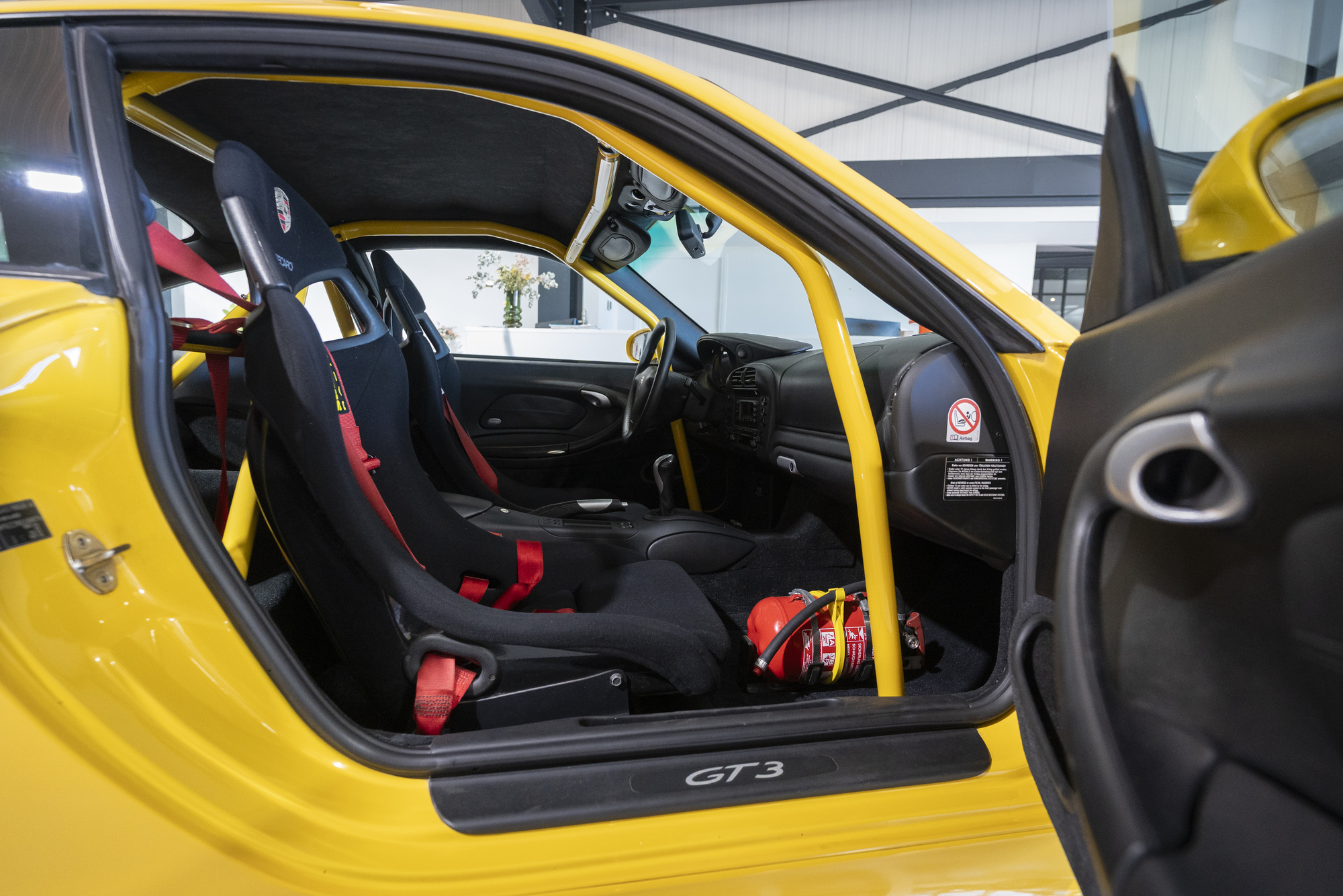 Porsche-996-GT3-Clubsport-2003 (3)