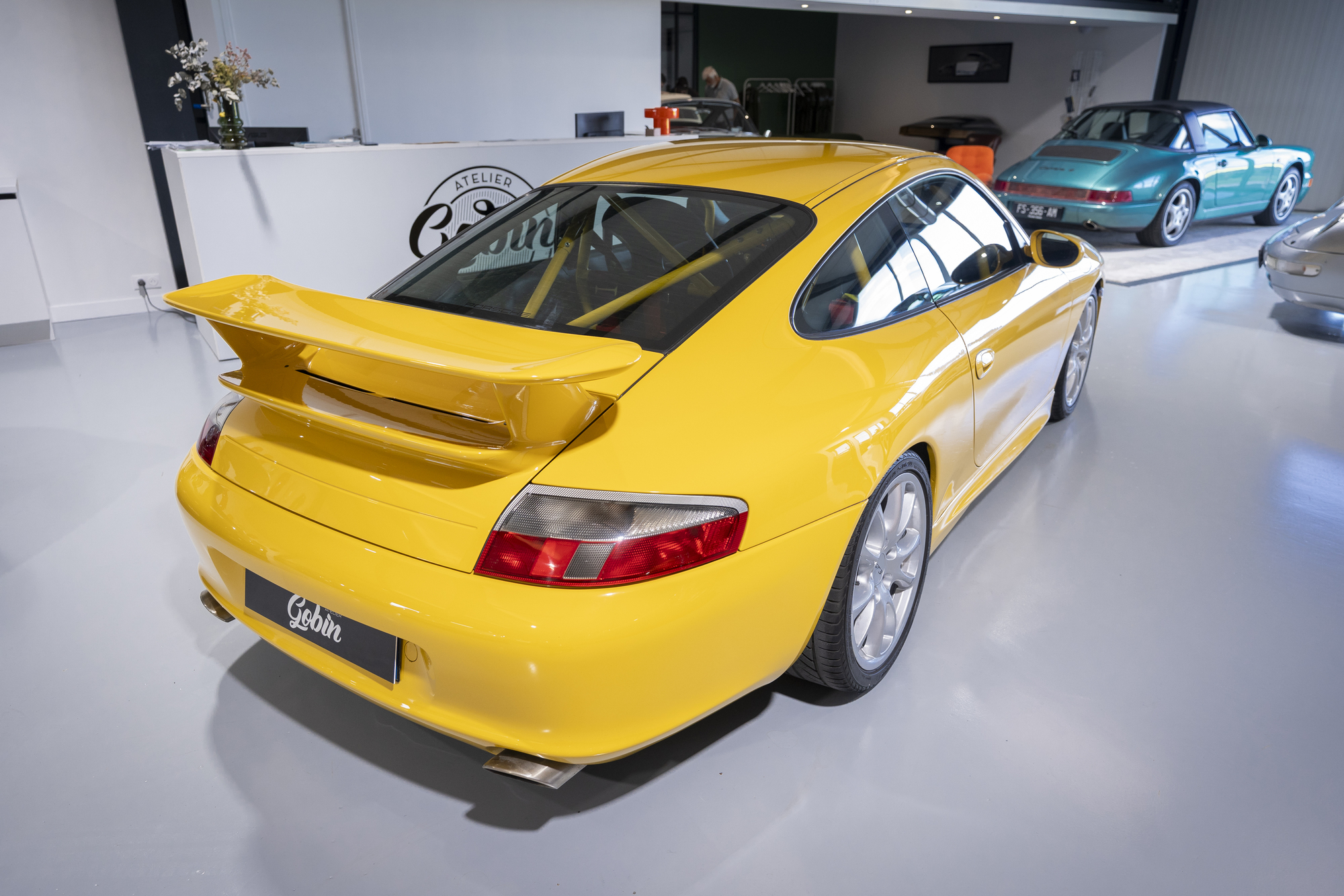 Porsche-996-GT3-Clubsport-2003 (30)